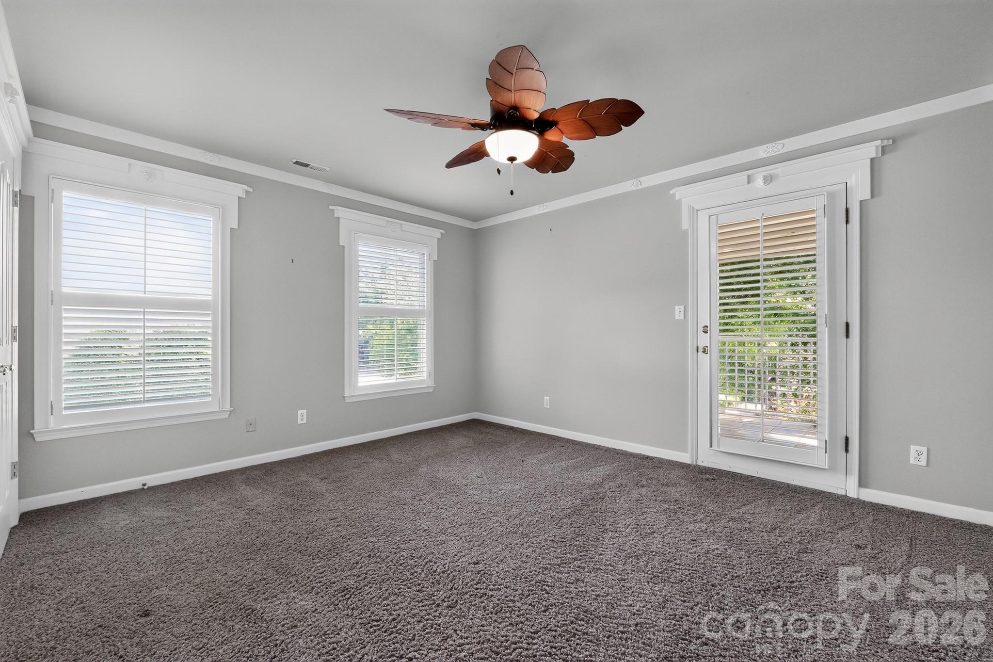 516 Shelton Street — Charlotte