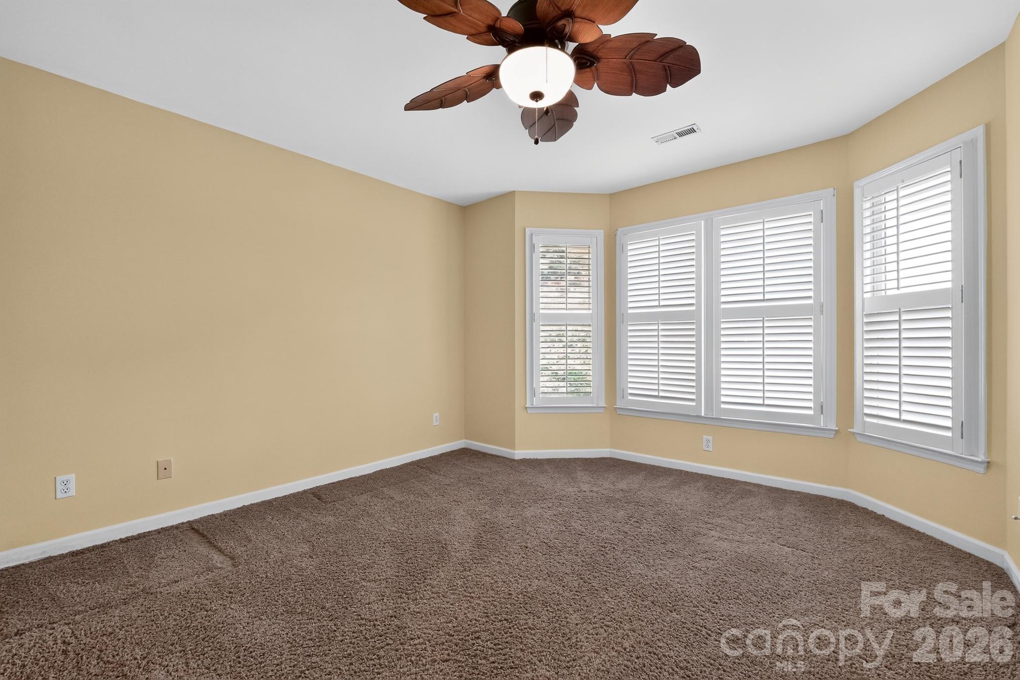 516 Shelton Street — Charlotte