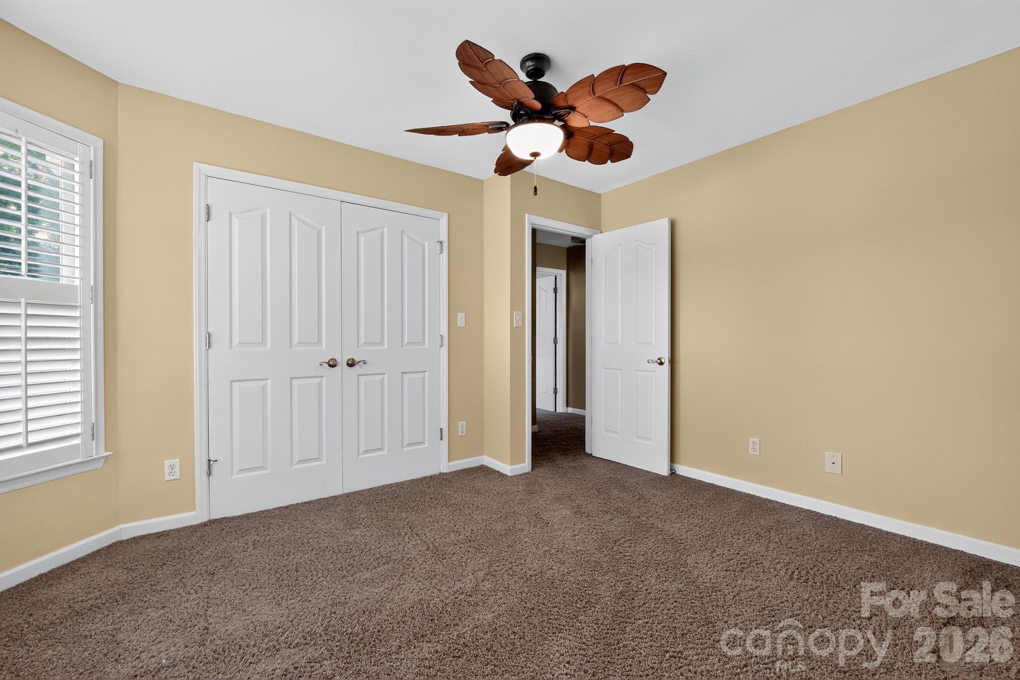 516 Shelton Street — Charlotte