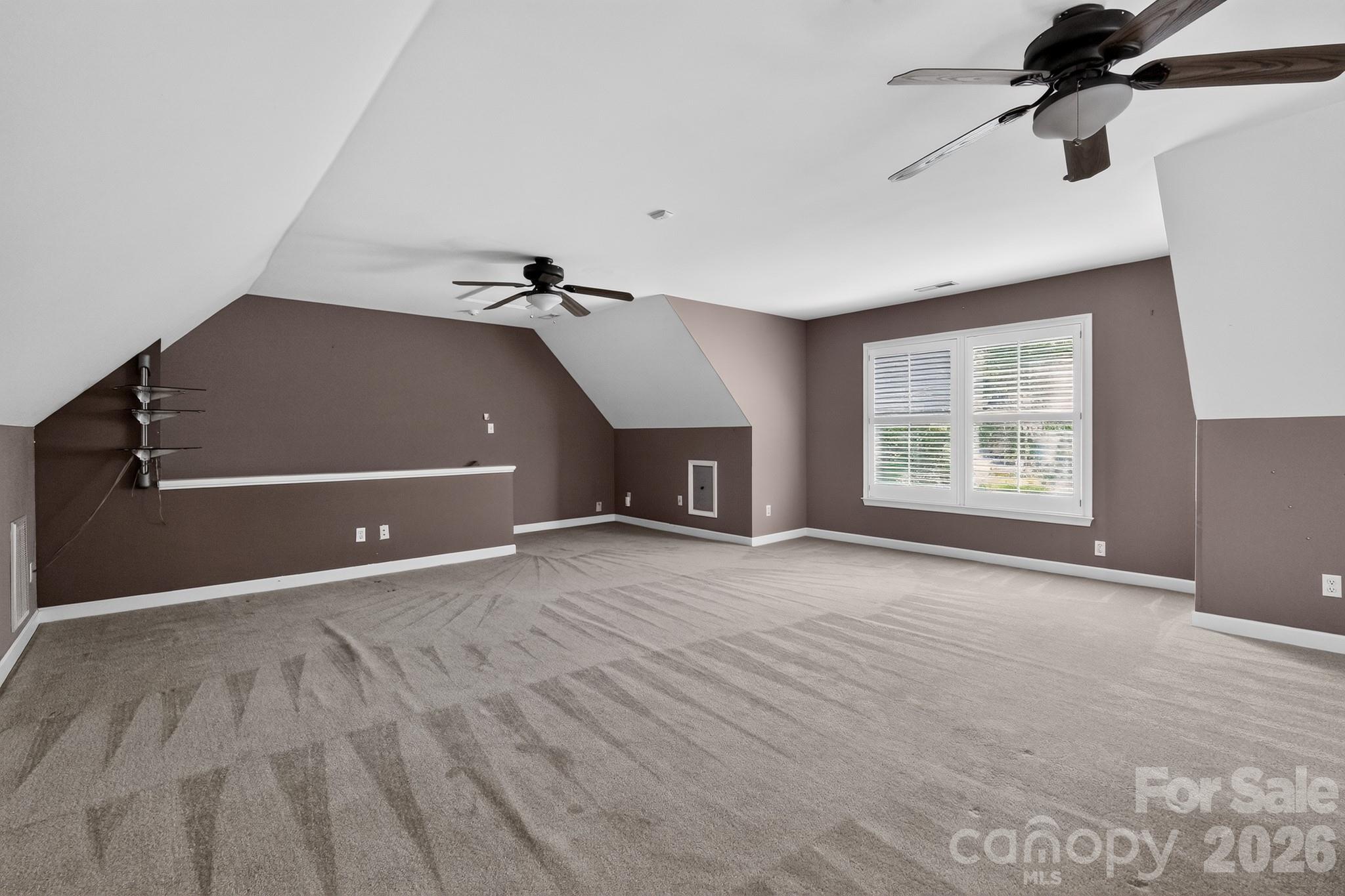 516 Shelton Street — Charlotte