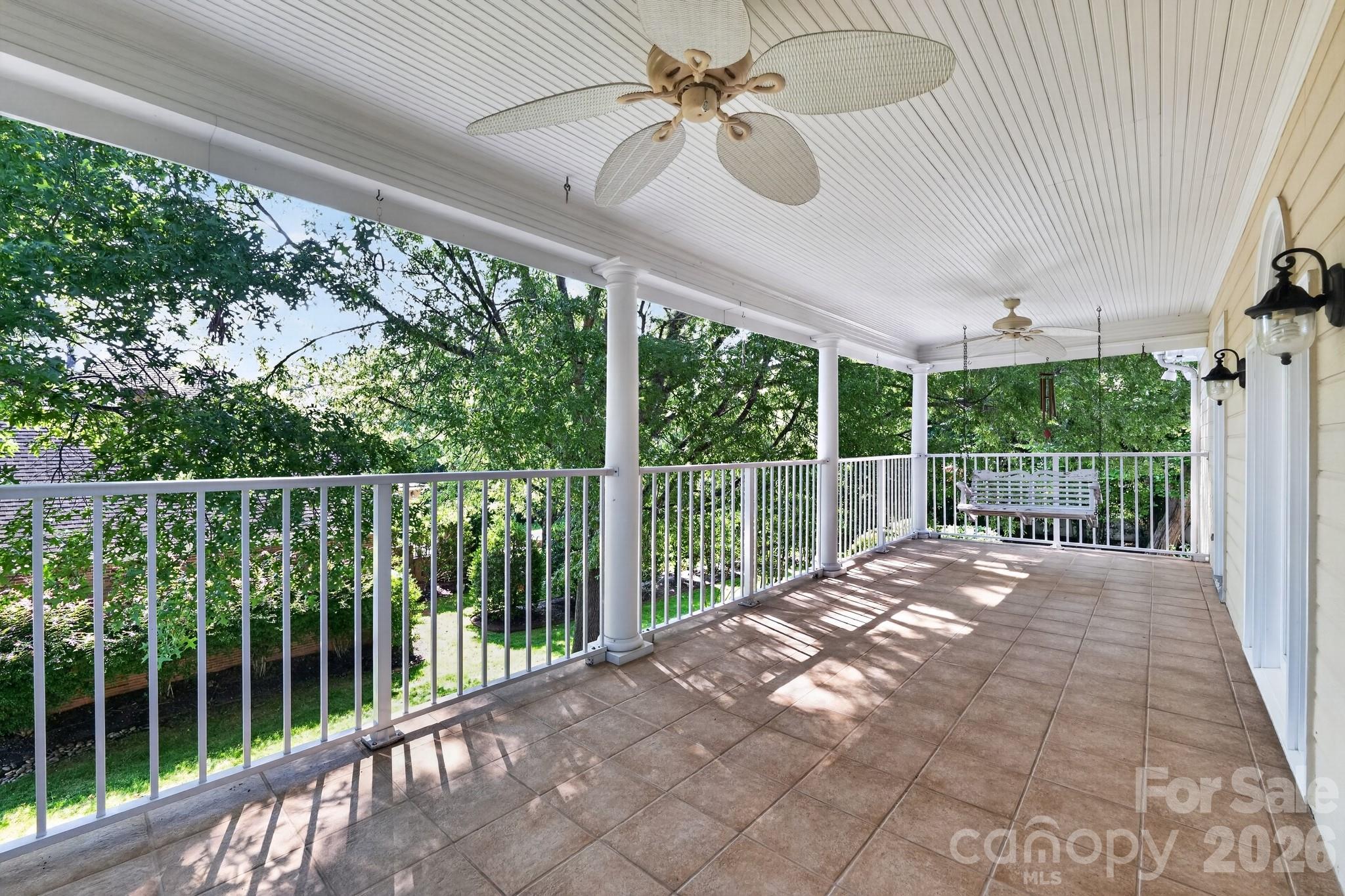 516 Shelton Street — Charlotte