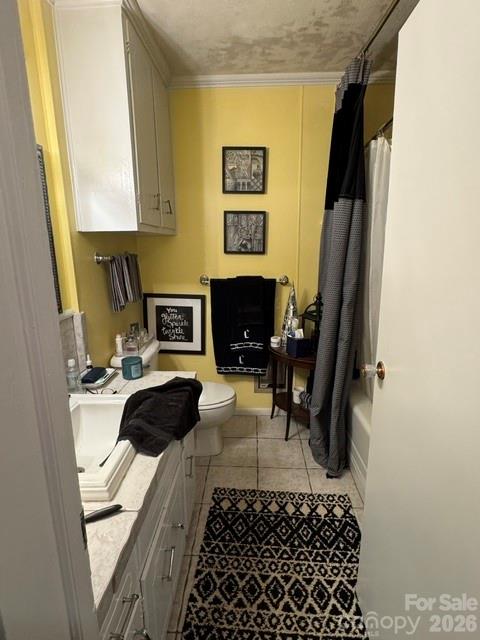 606 N Pine Lane — Wadesboro