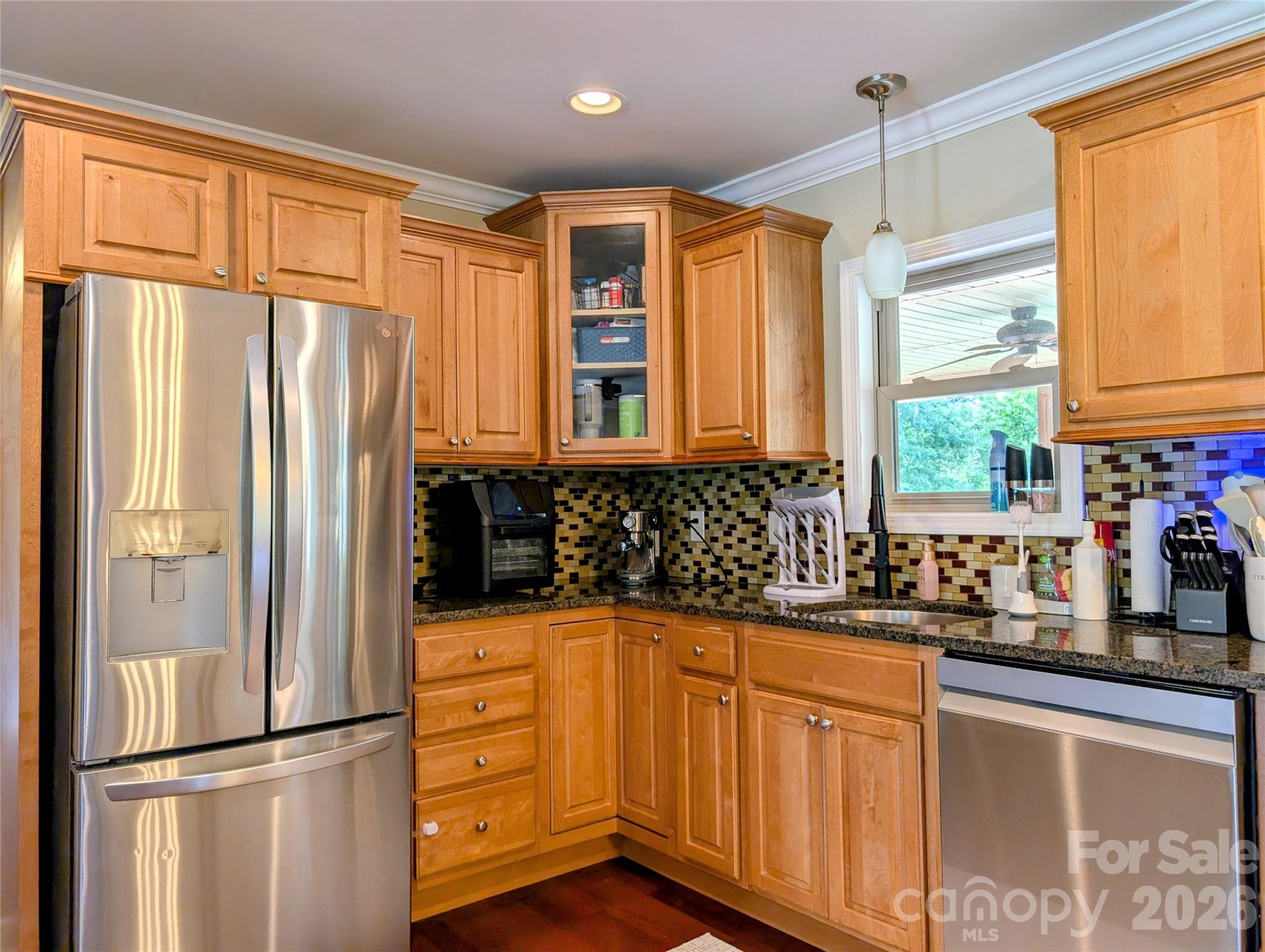 1812 Ruben Road — Monroe