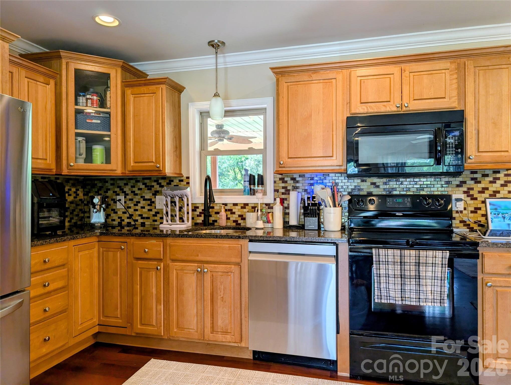 1812 Ruben Road — Monroe
