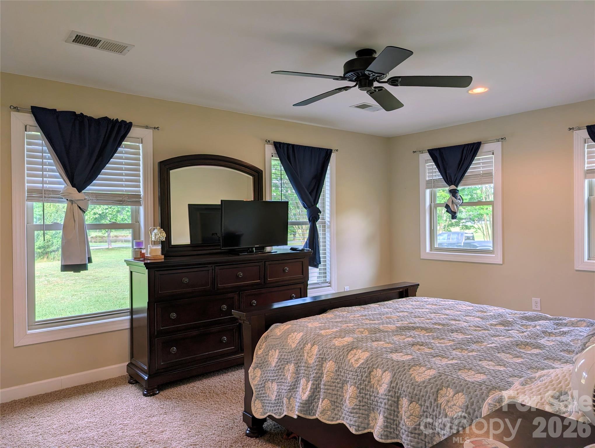 1812 Ruben Road — Monroe