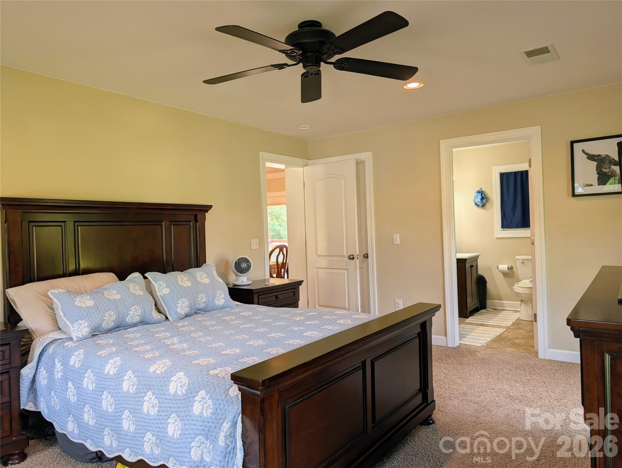 1812 Ruben Road — Monroe