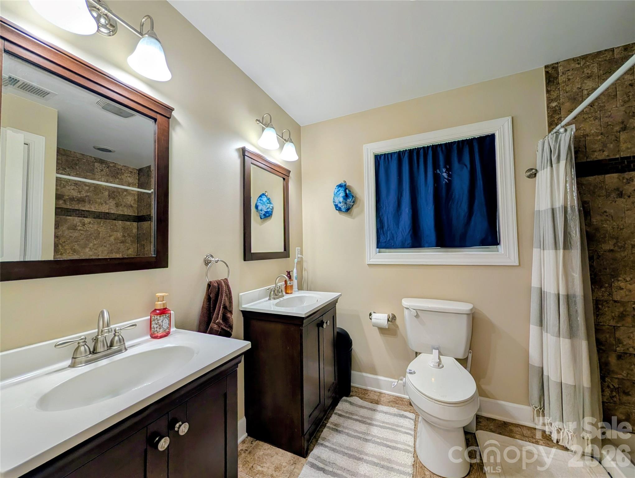 1812 Ruben Road — Monroe