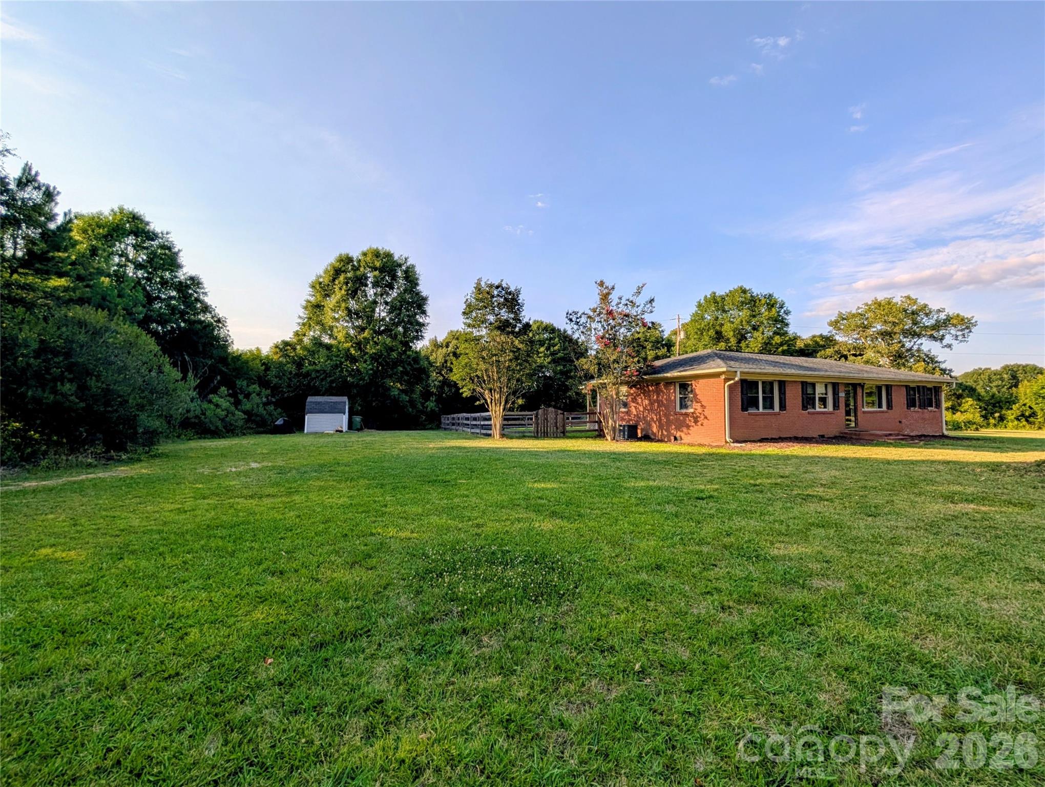 1812 Ruben Road — Monroe