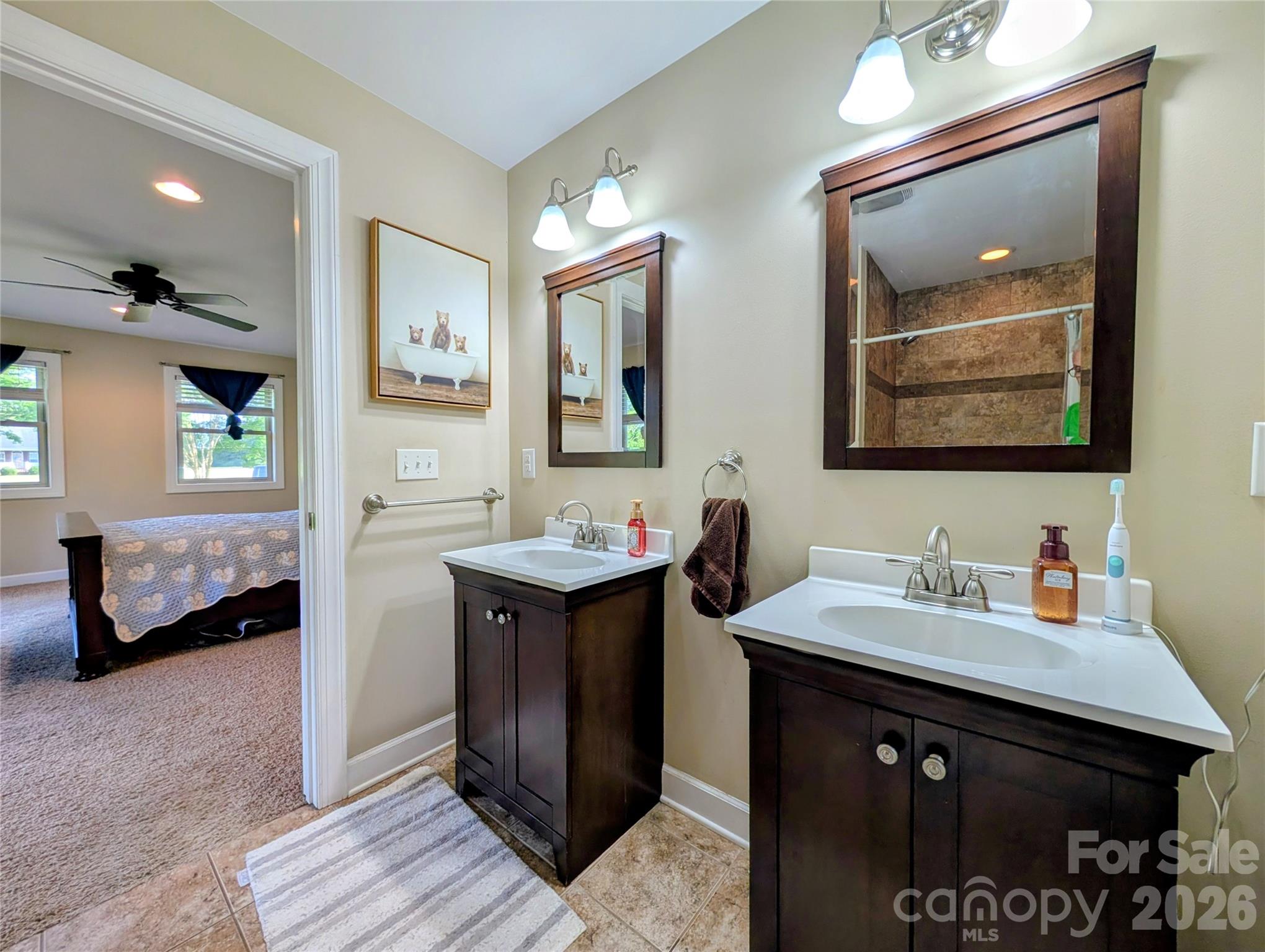 1812 Ruben Road — Monroe