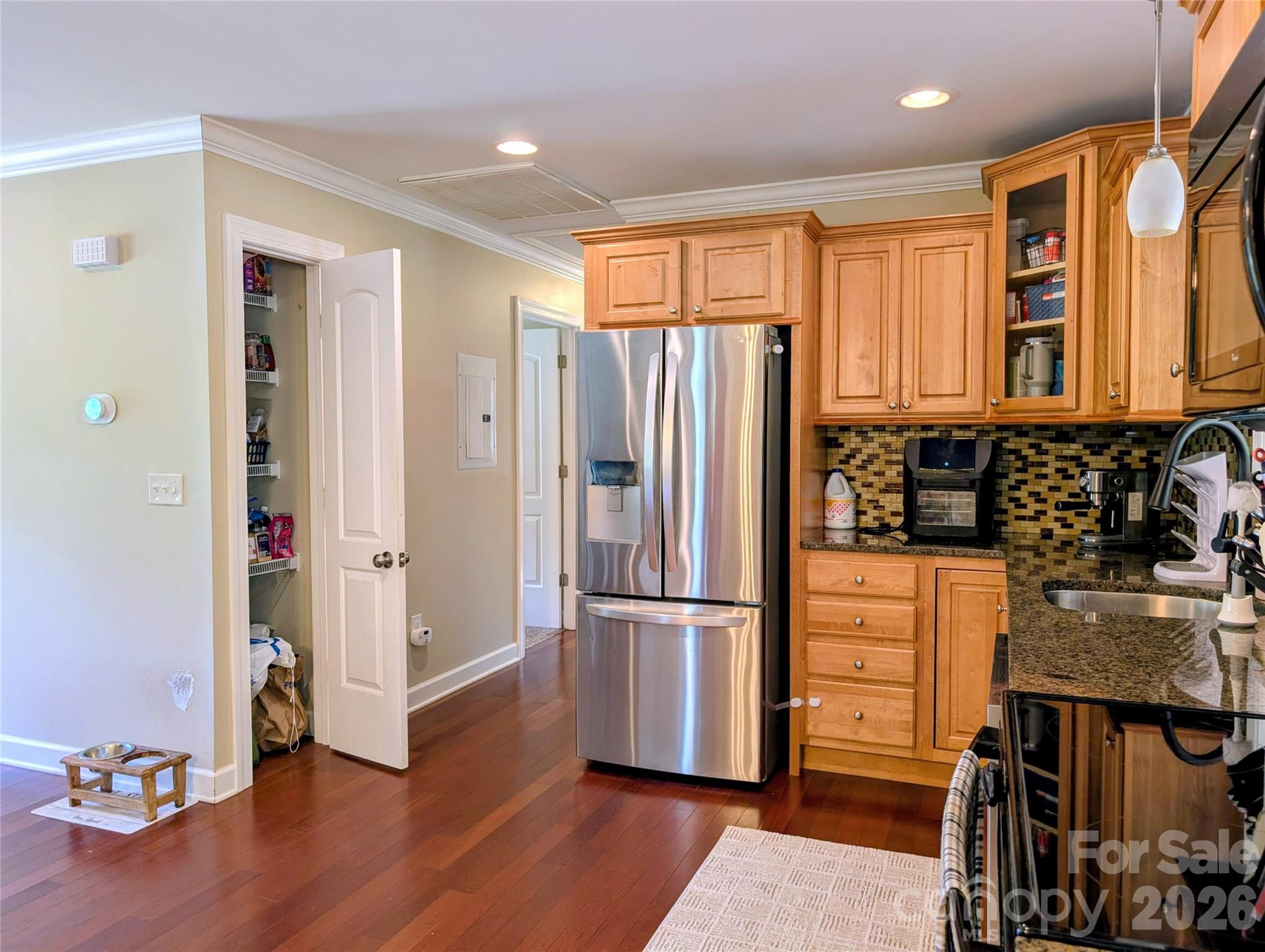 1812 Ruben Road — Monroe