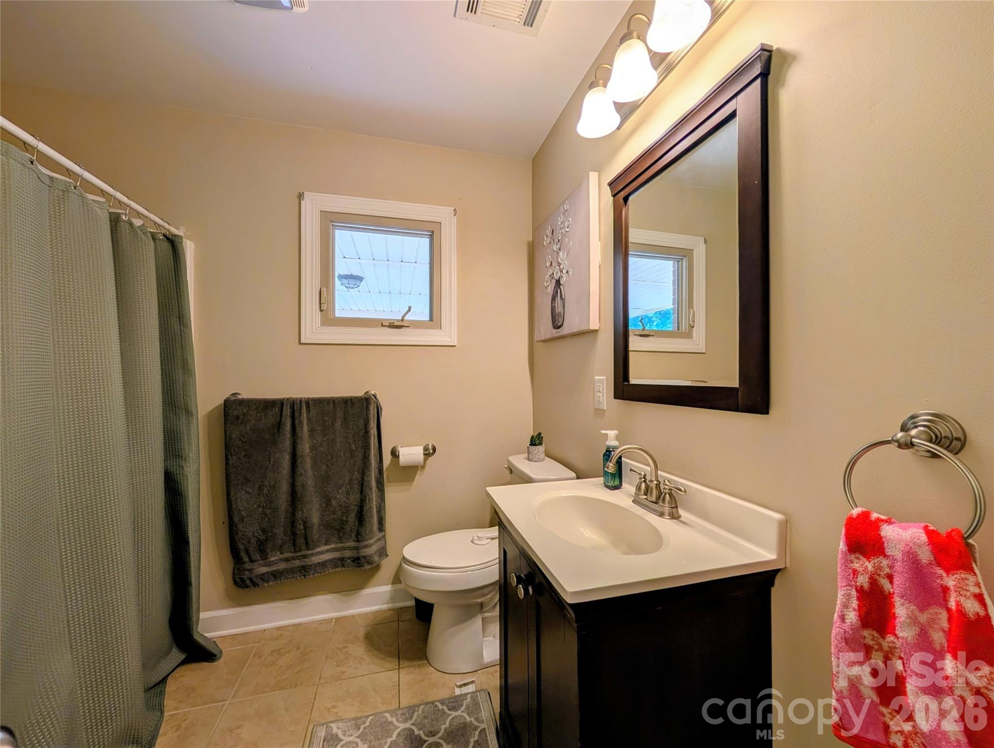 1812 Ruben Road — Monroe