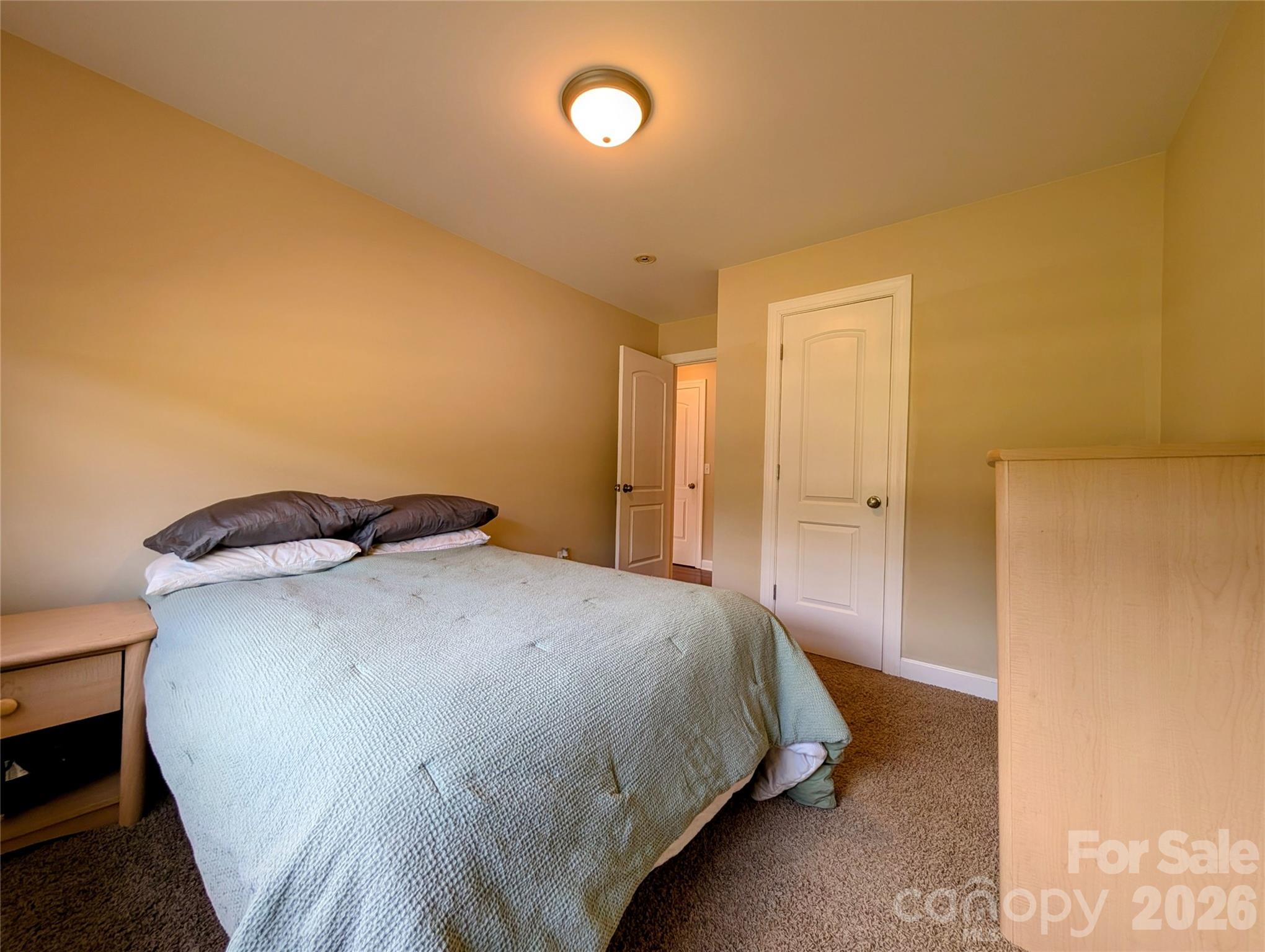 1812 Ruben Road — Monroe