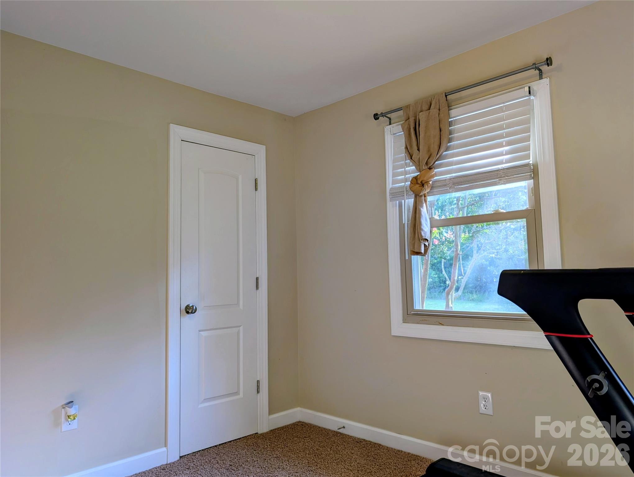 1812 Ruben Road — Monroe
