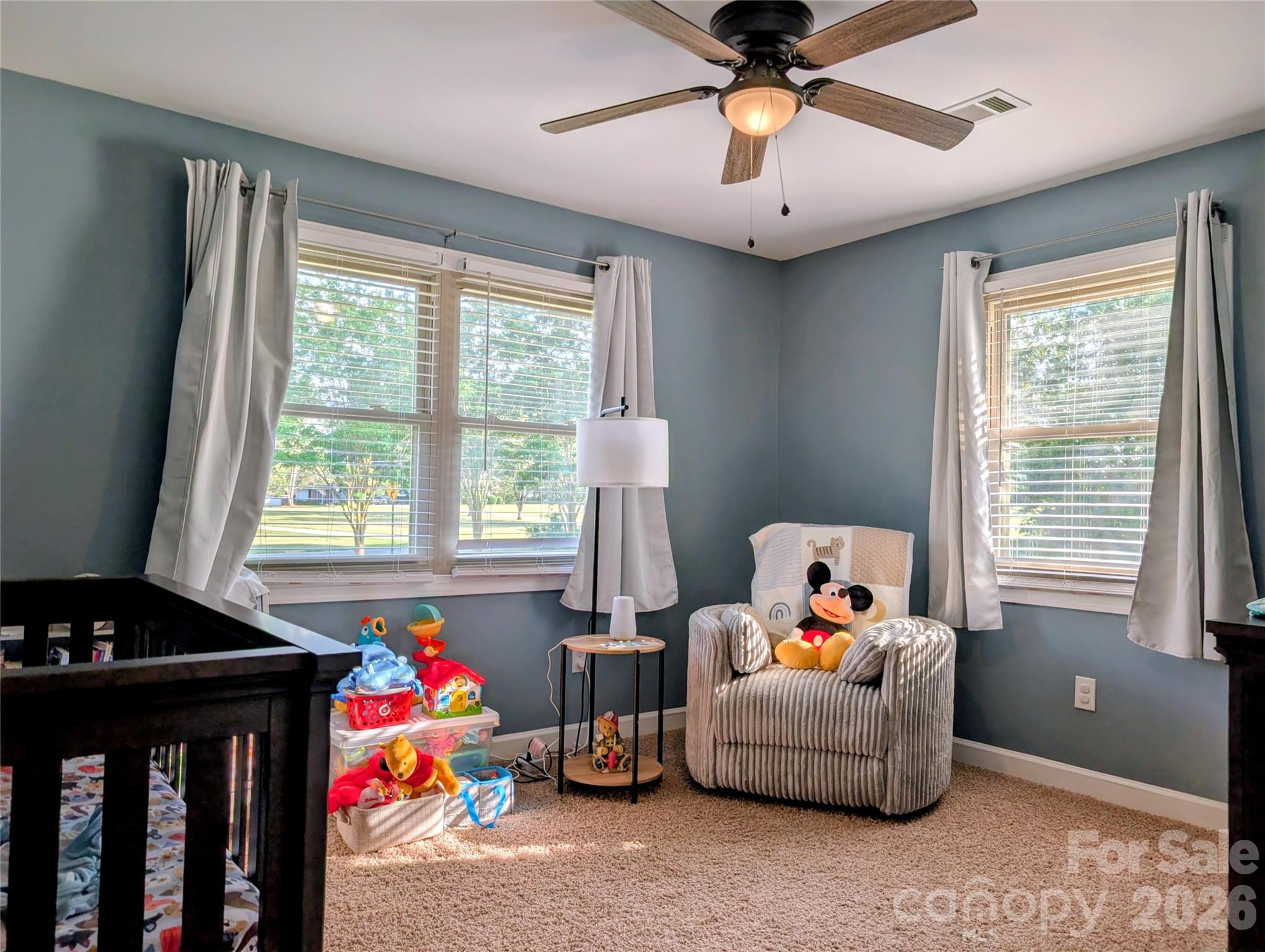 1812 Ruben Road — Monroe