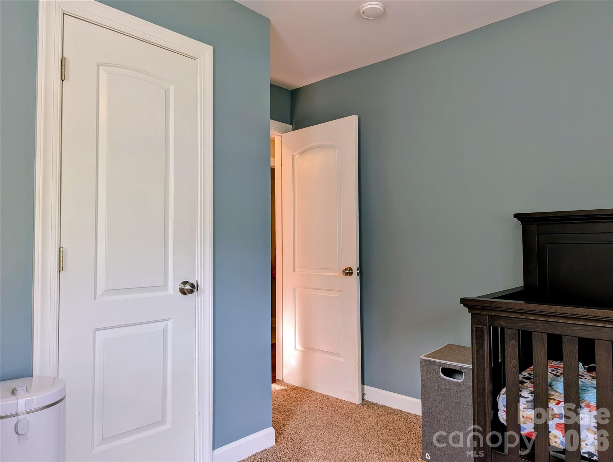 1812 Ruben Road — Monroe