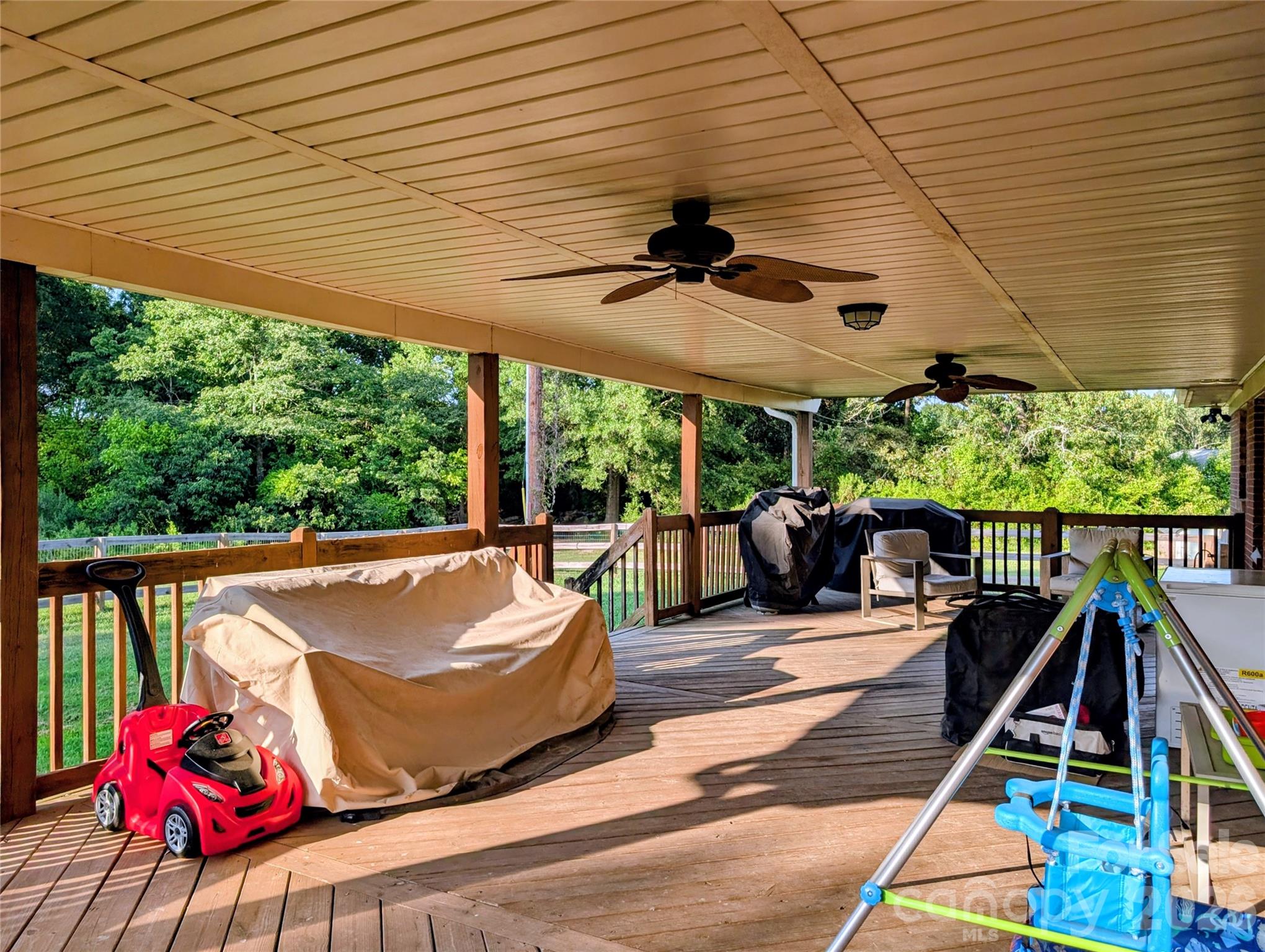 1812 Ruben Road — Monroe