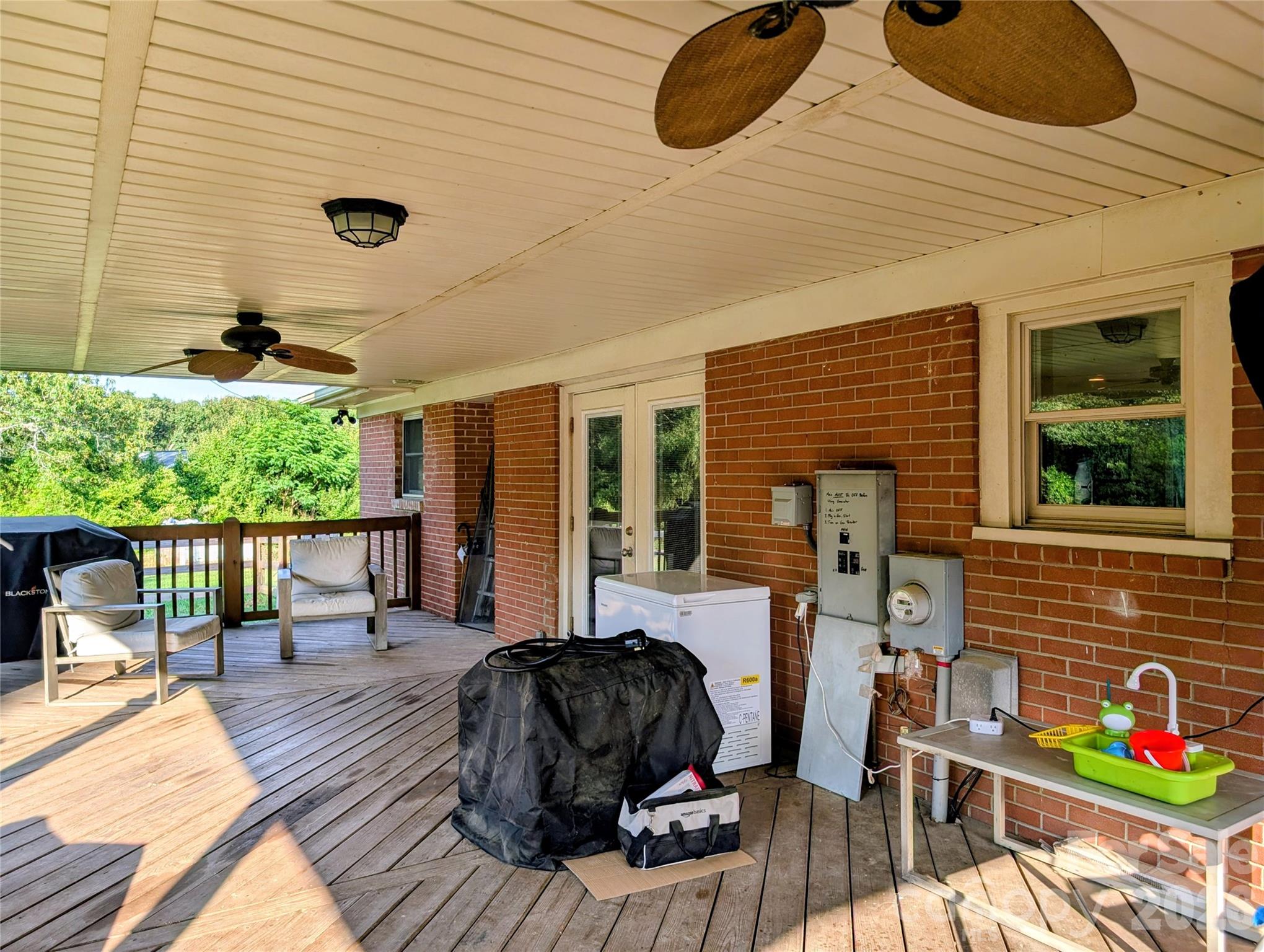 1812 Ruben Road — Monroe