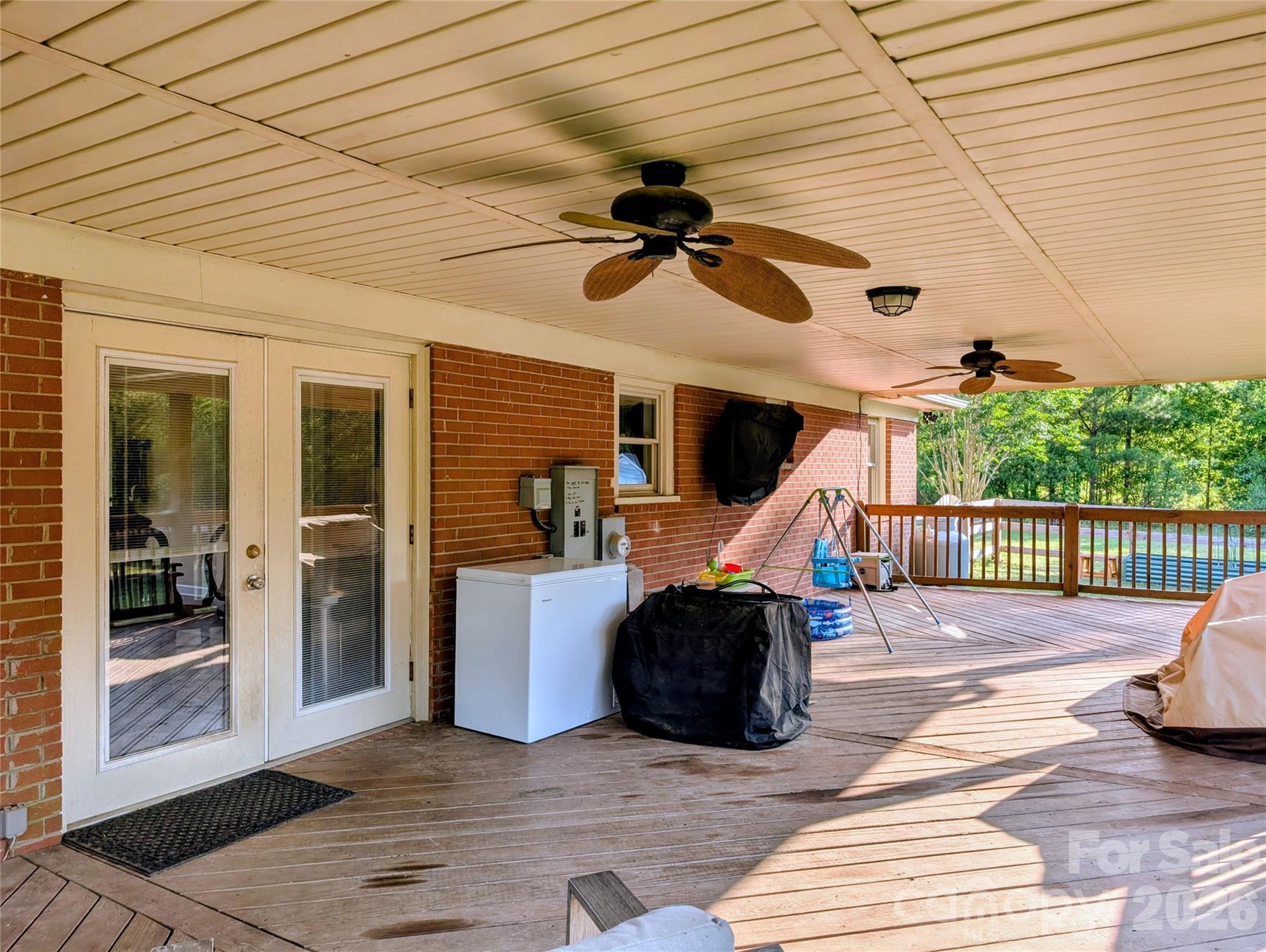 1812 Ruben Road — Monroe