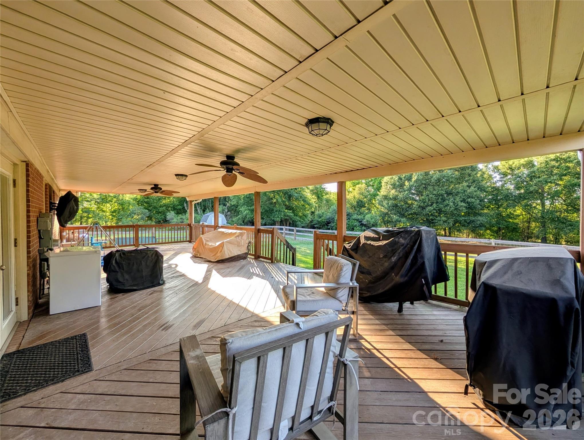 1812 Ruben Road — Monroe