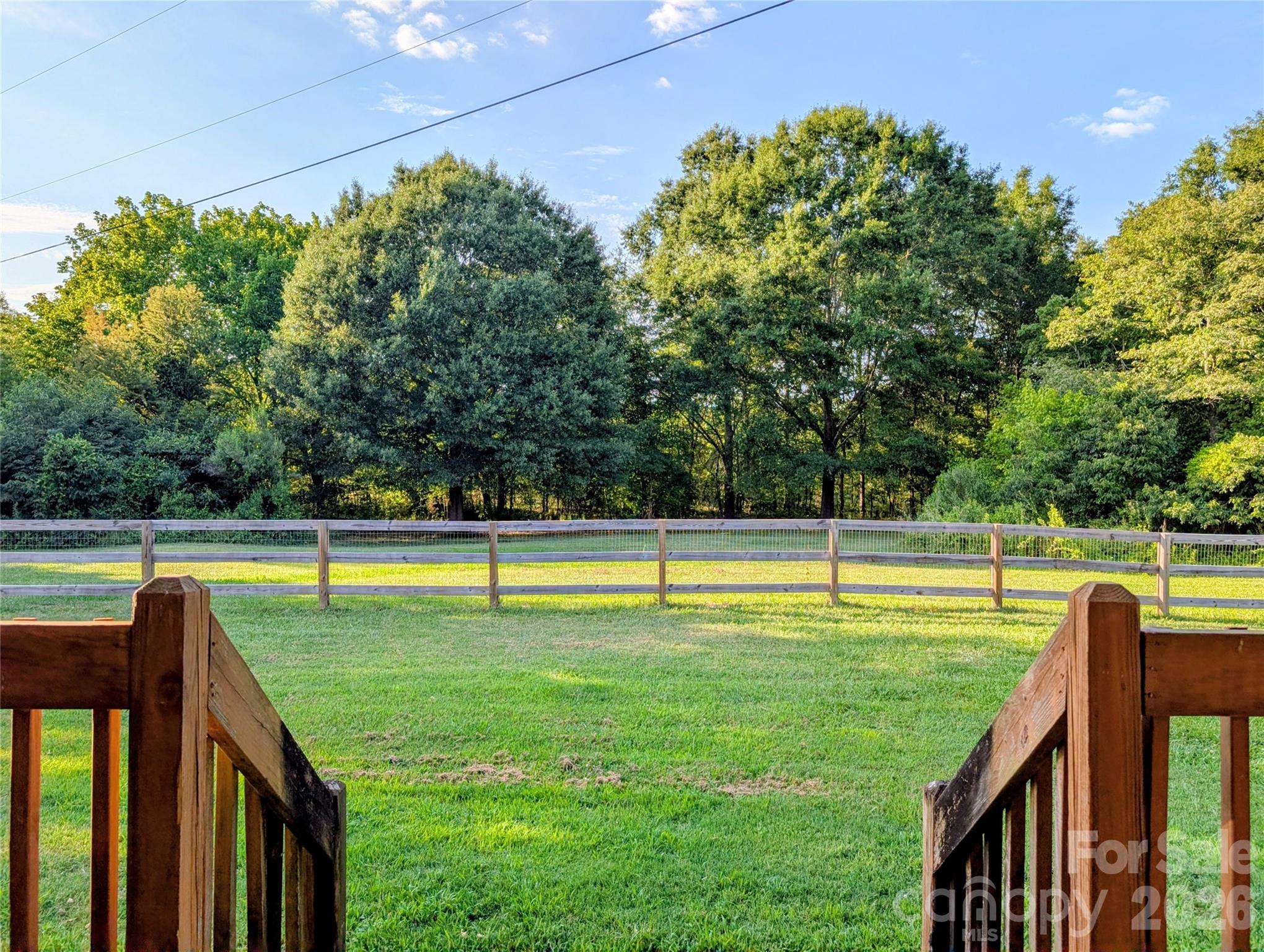 1812 Ruben Road — Monroe