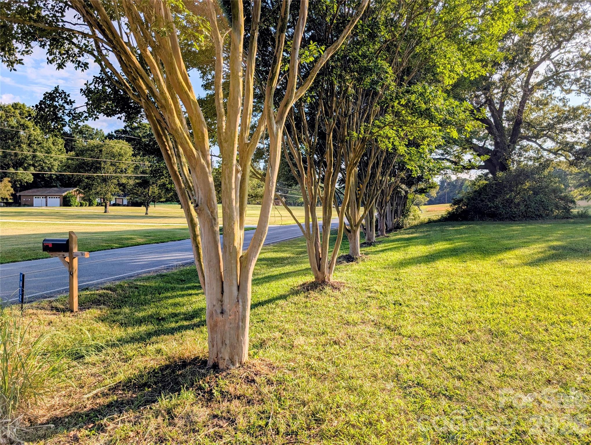 1812 Ruben Road — Monroe