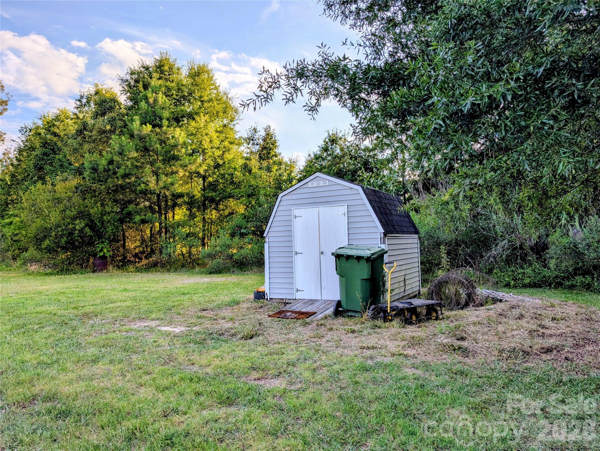 1812 Ruben Road — Monroe