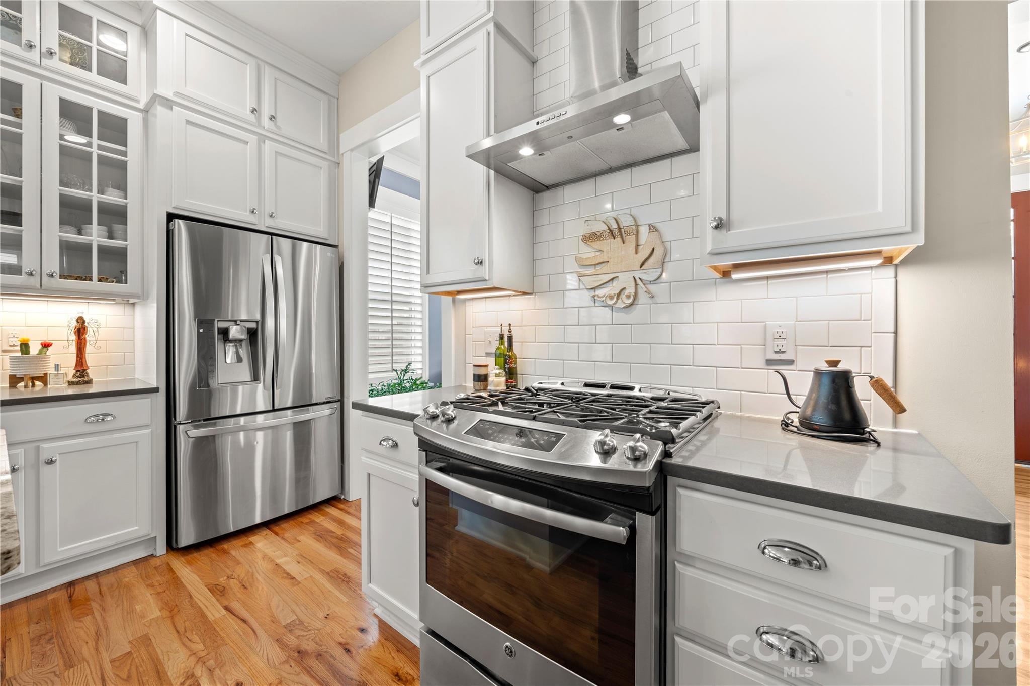 451 Luray Way — Rock Hill