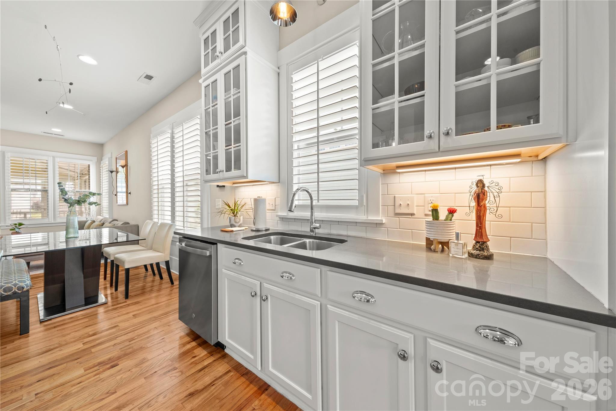 451 Luray Way — Rock Hill