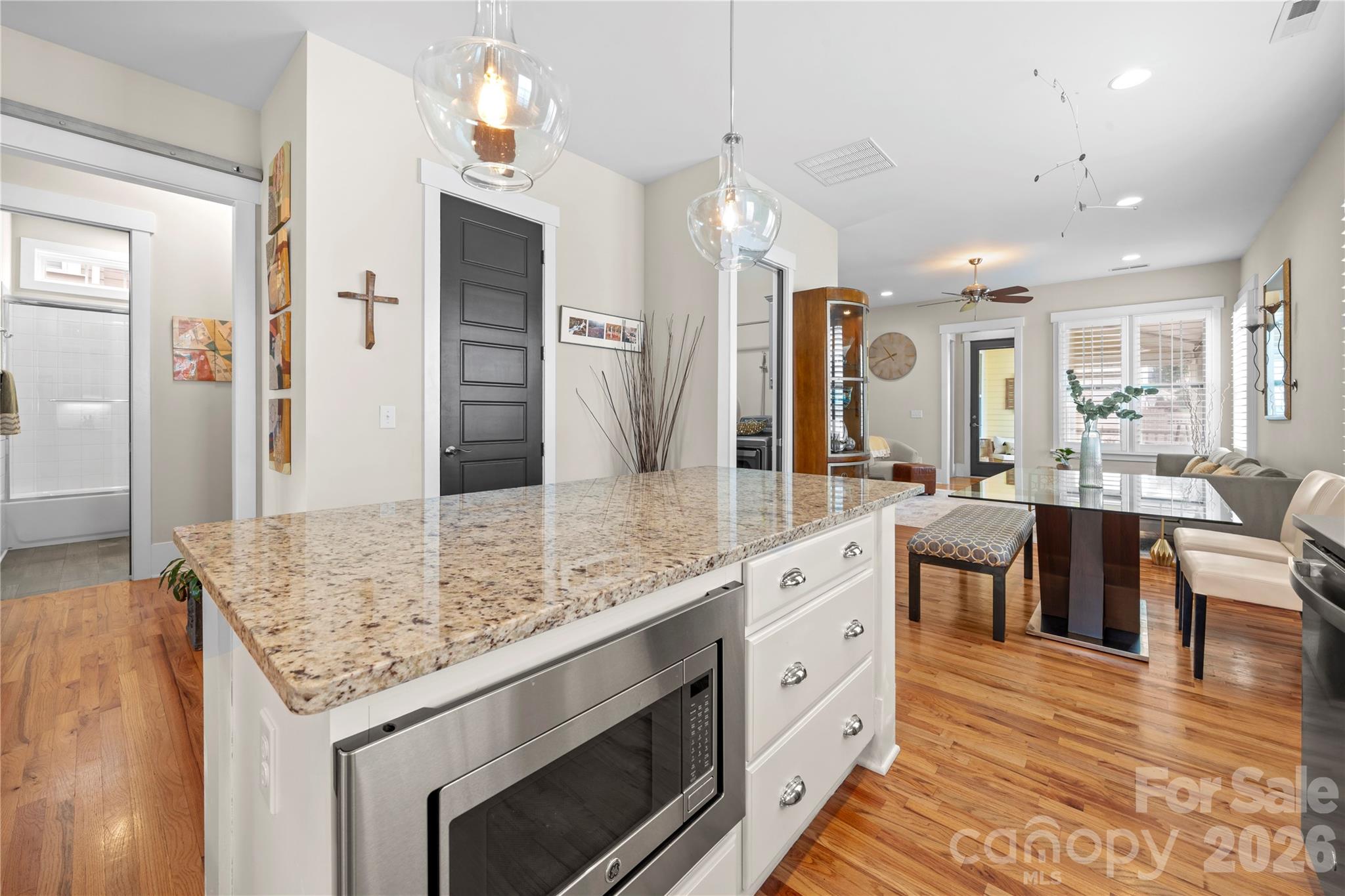 451 Luray Way — Rock Hill