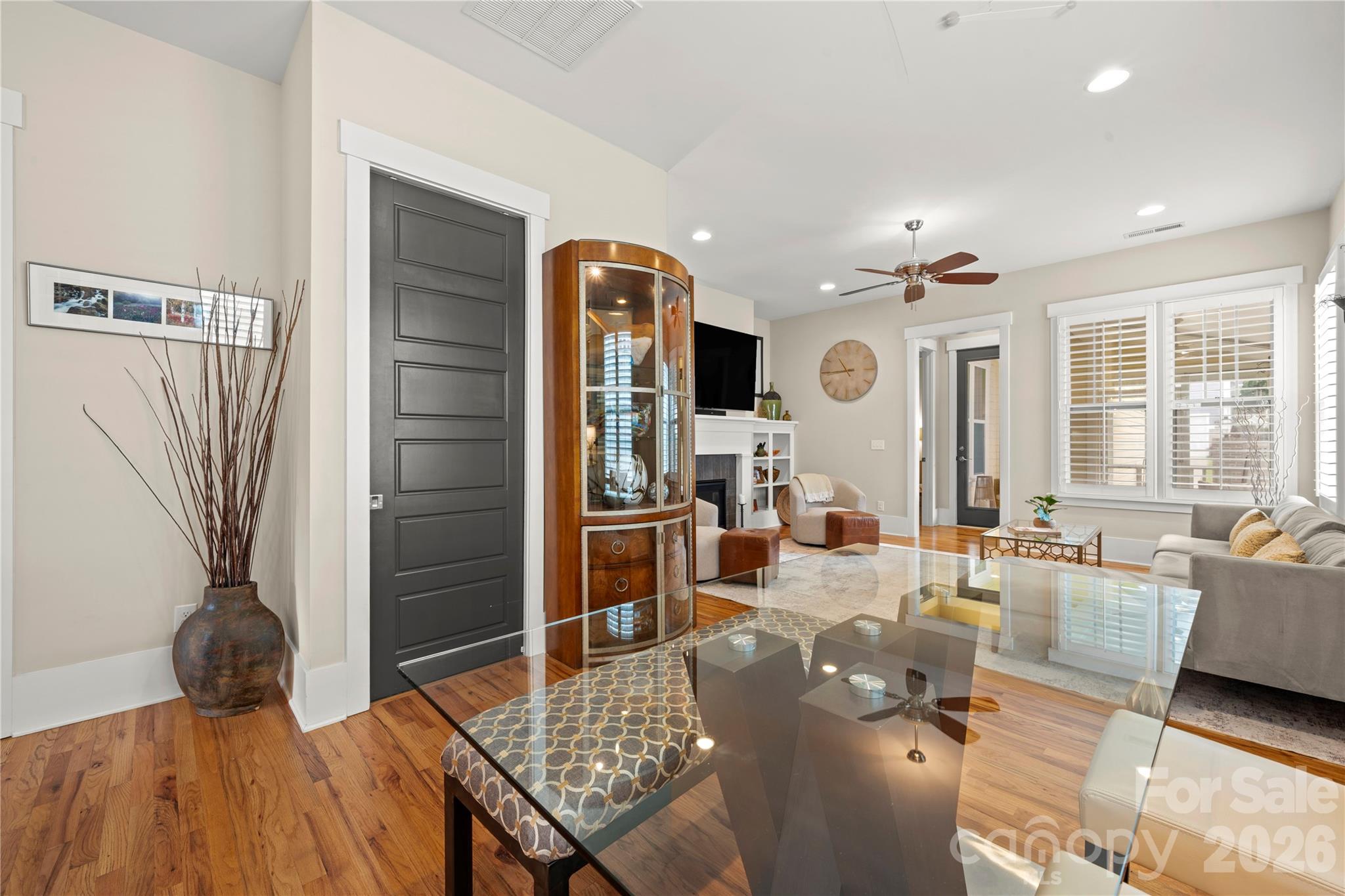 451 Luray Way — Rock Hill