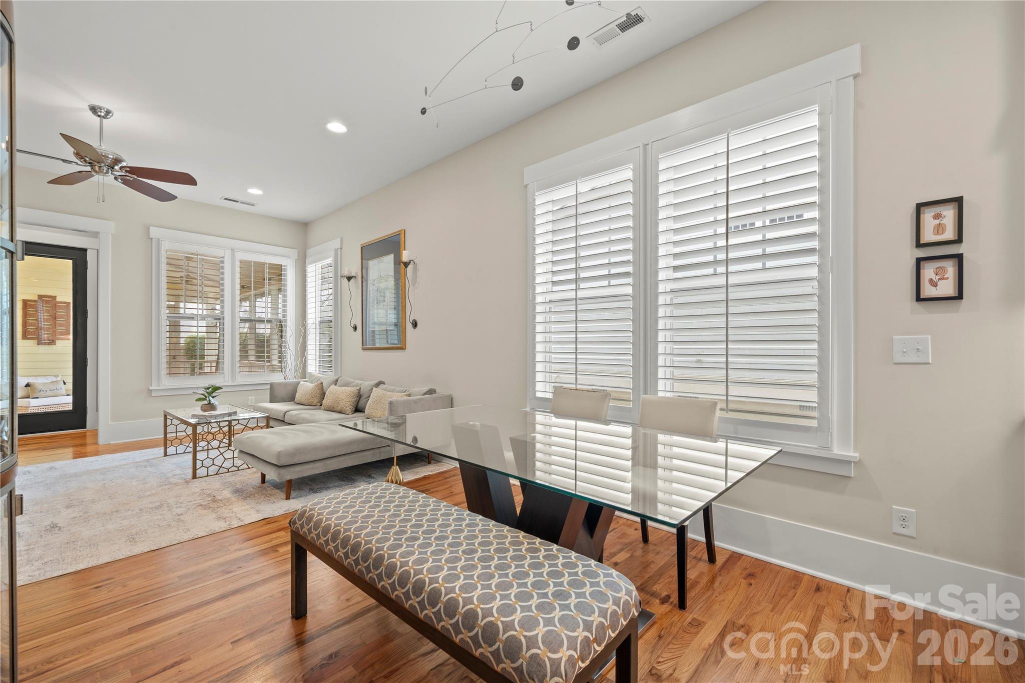 451 Luray Way — Rock Hill