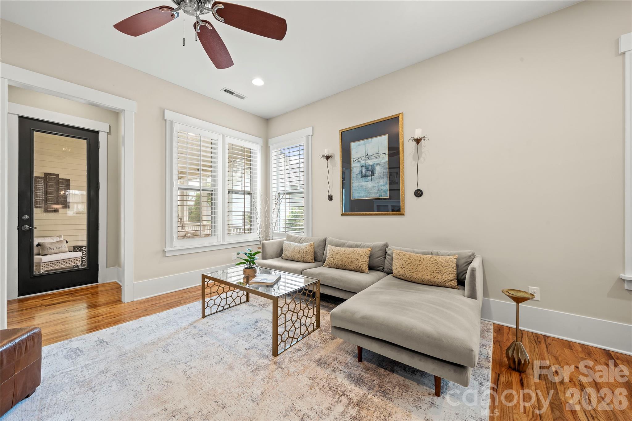 451 Luray Way — Rock Hill