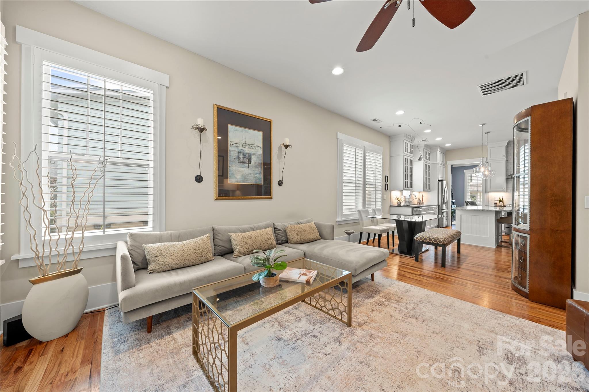 451 Luray Way — Rock Hill