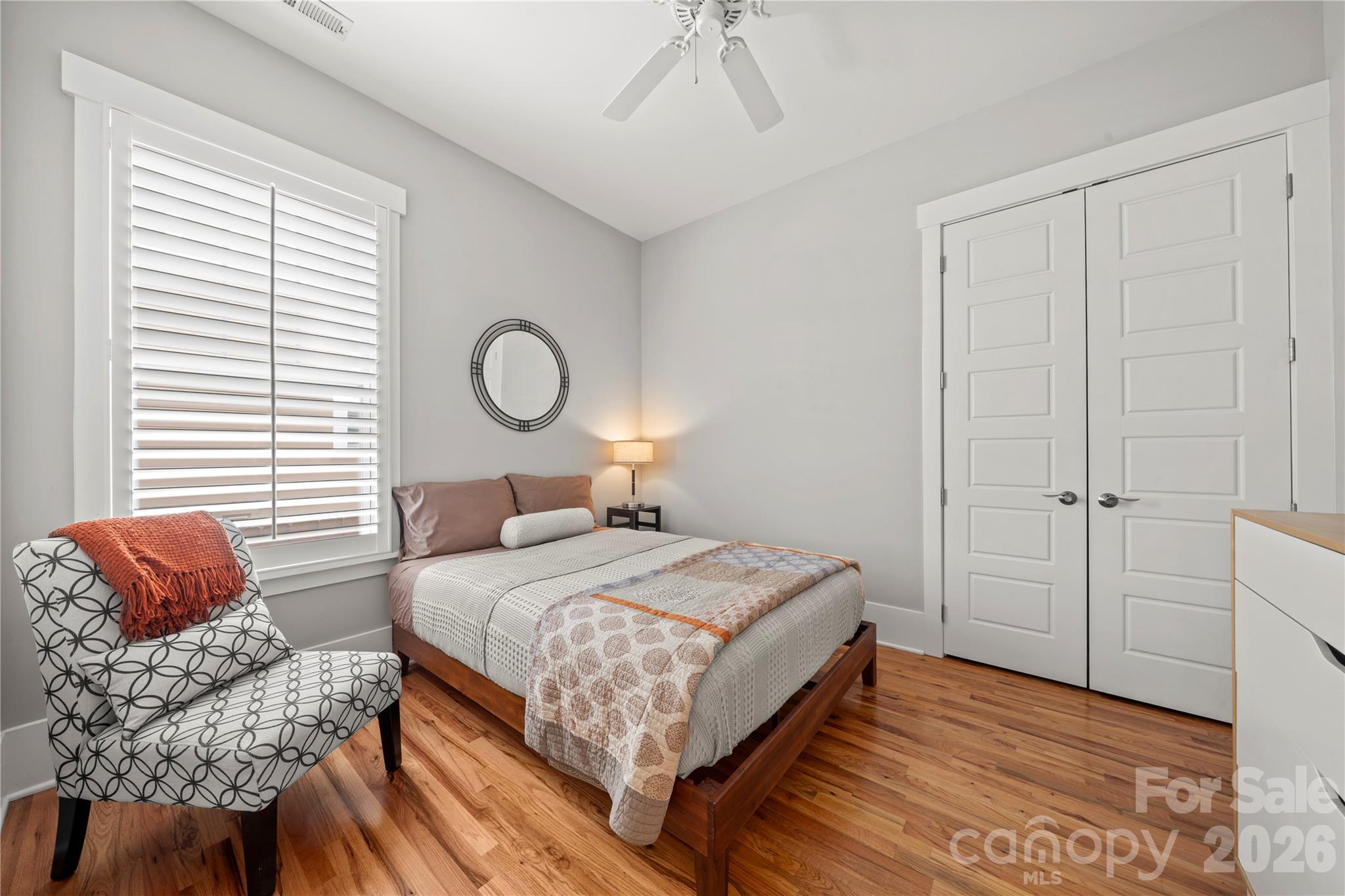 451 Luray Way — Rock Hill