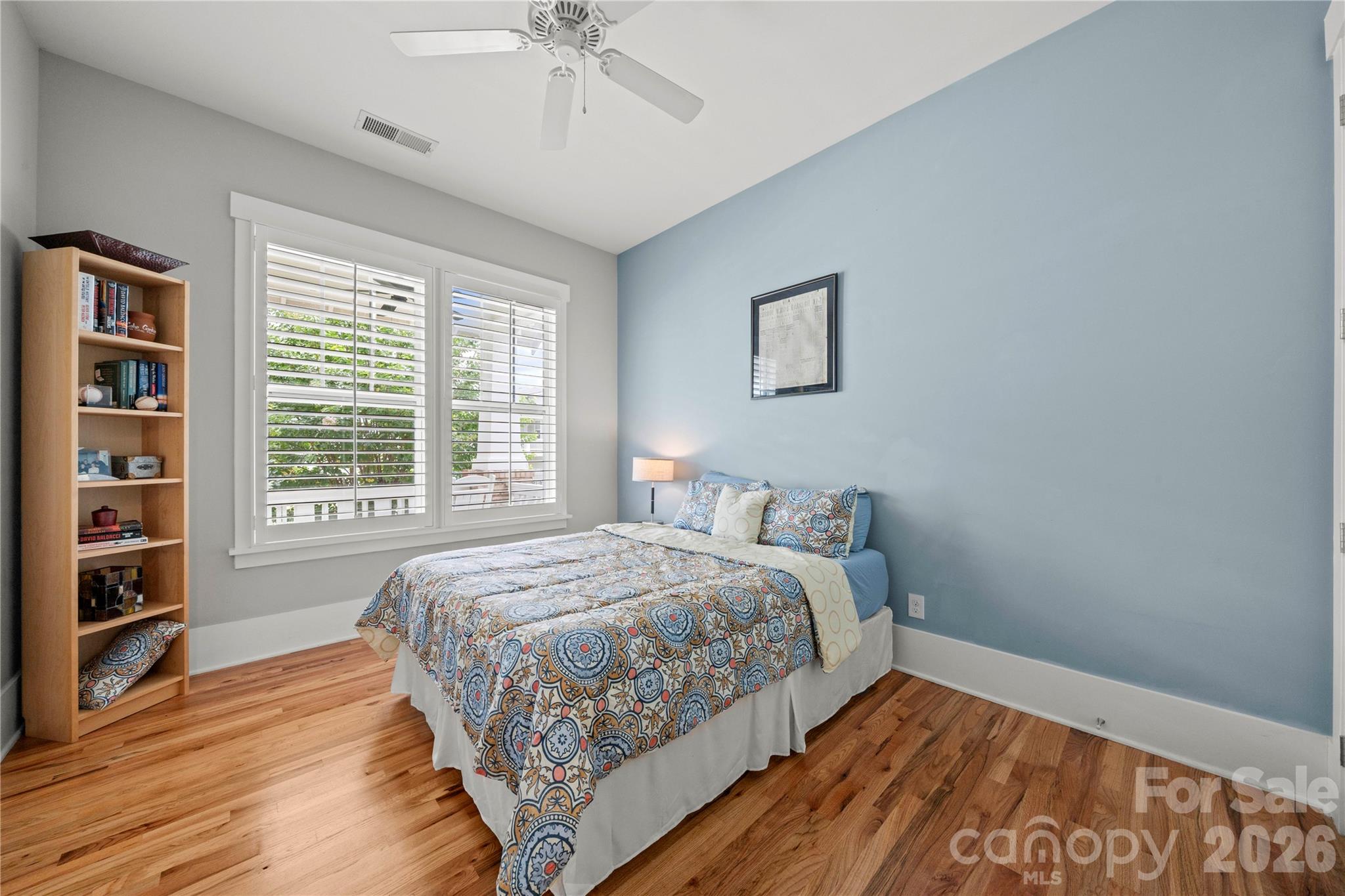 451 Luray Way — Rock Hill