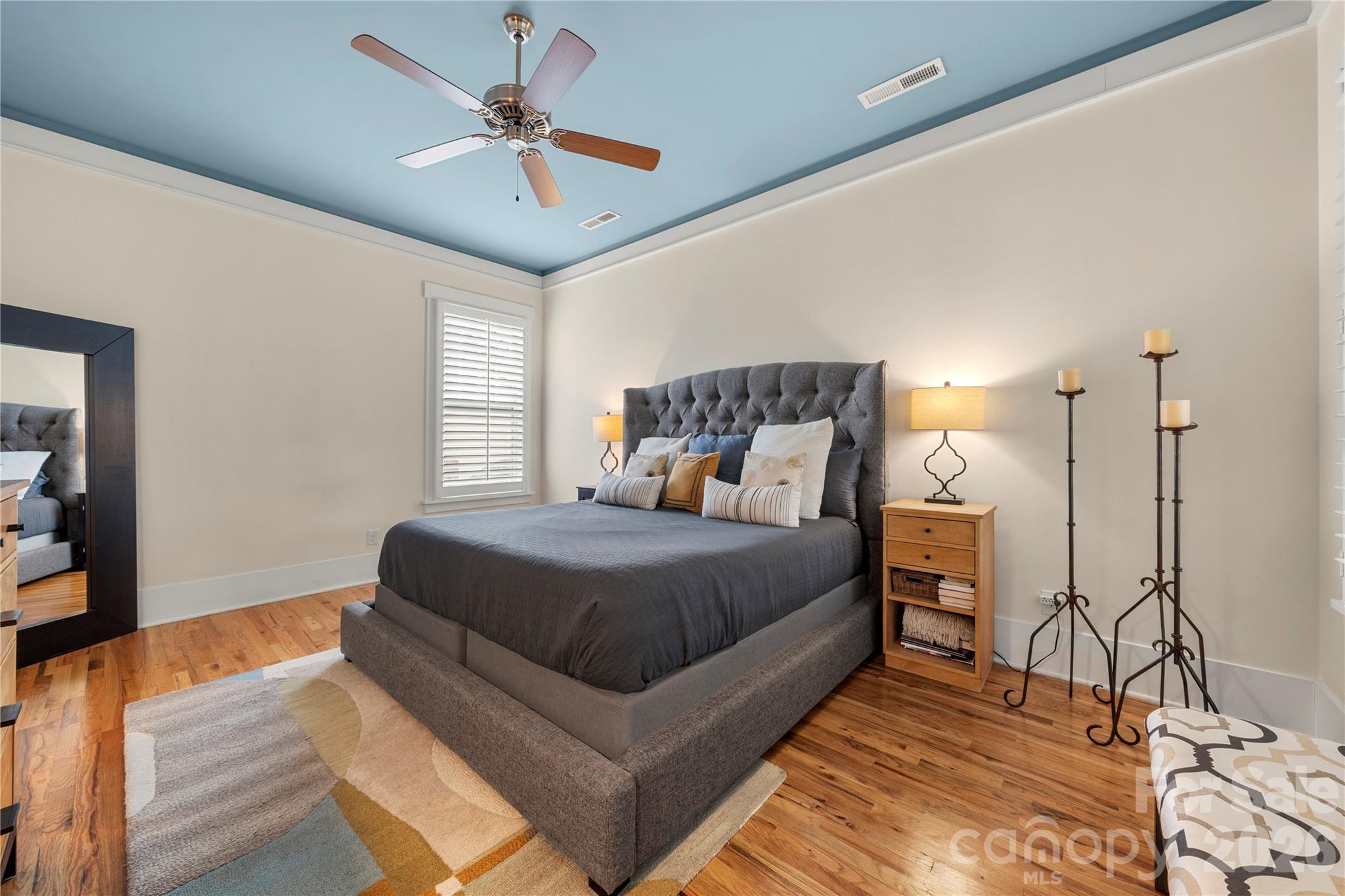 451 Luray Way — Rock Hill