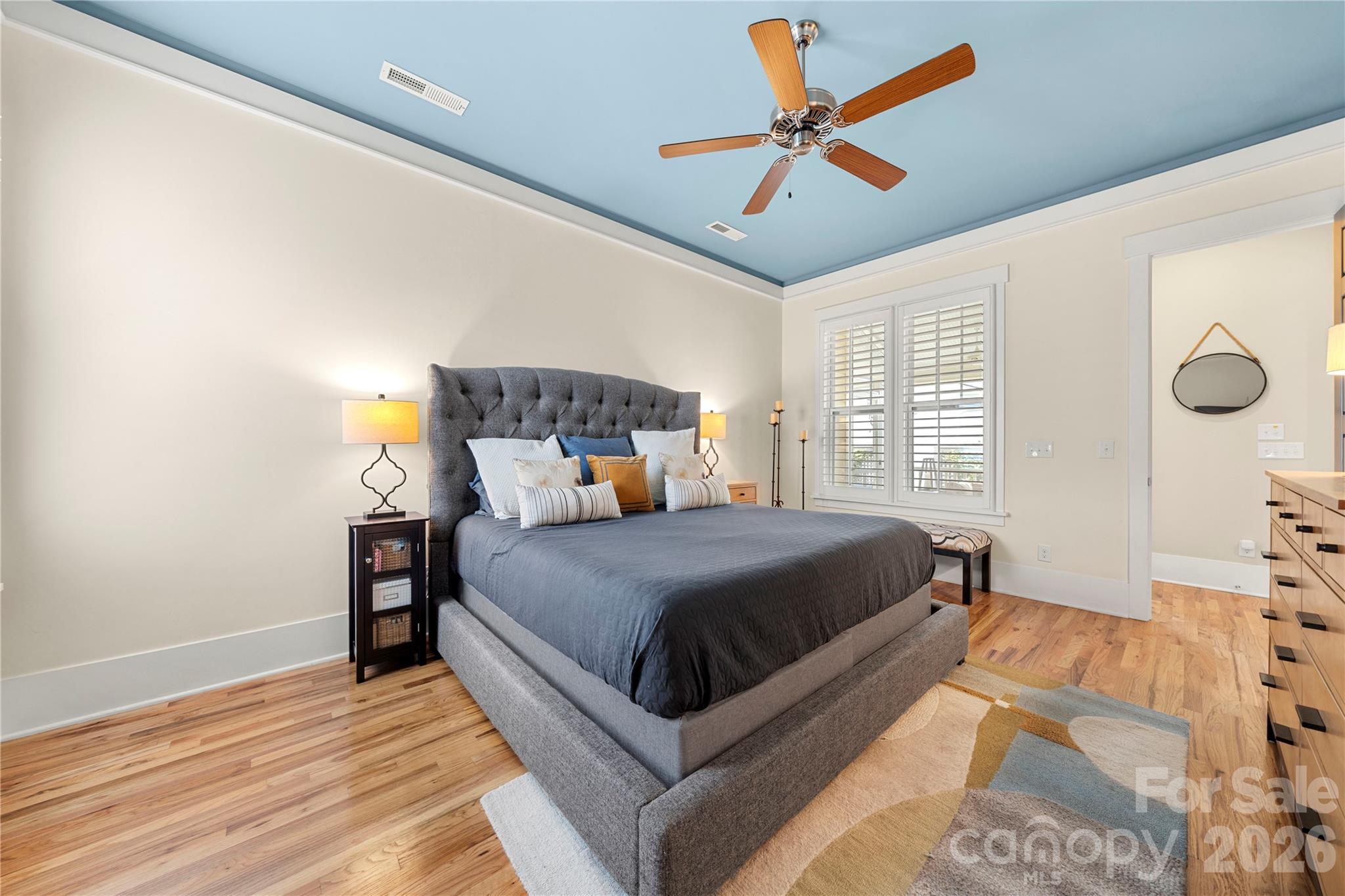 451 Luray Way — Rock Hill