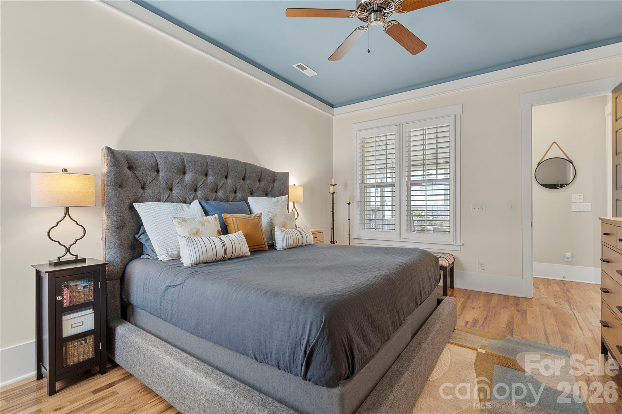 451 Luray Way — Rock Hill
