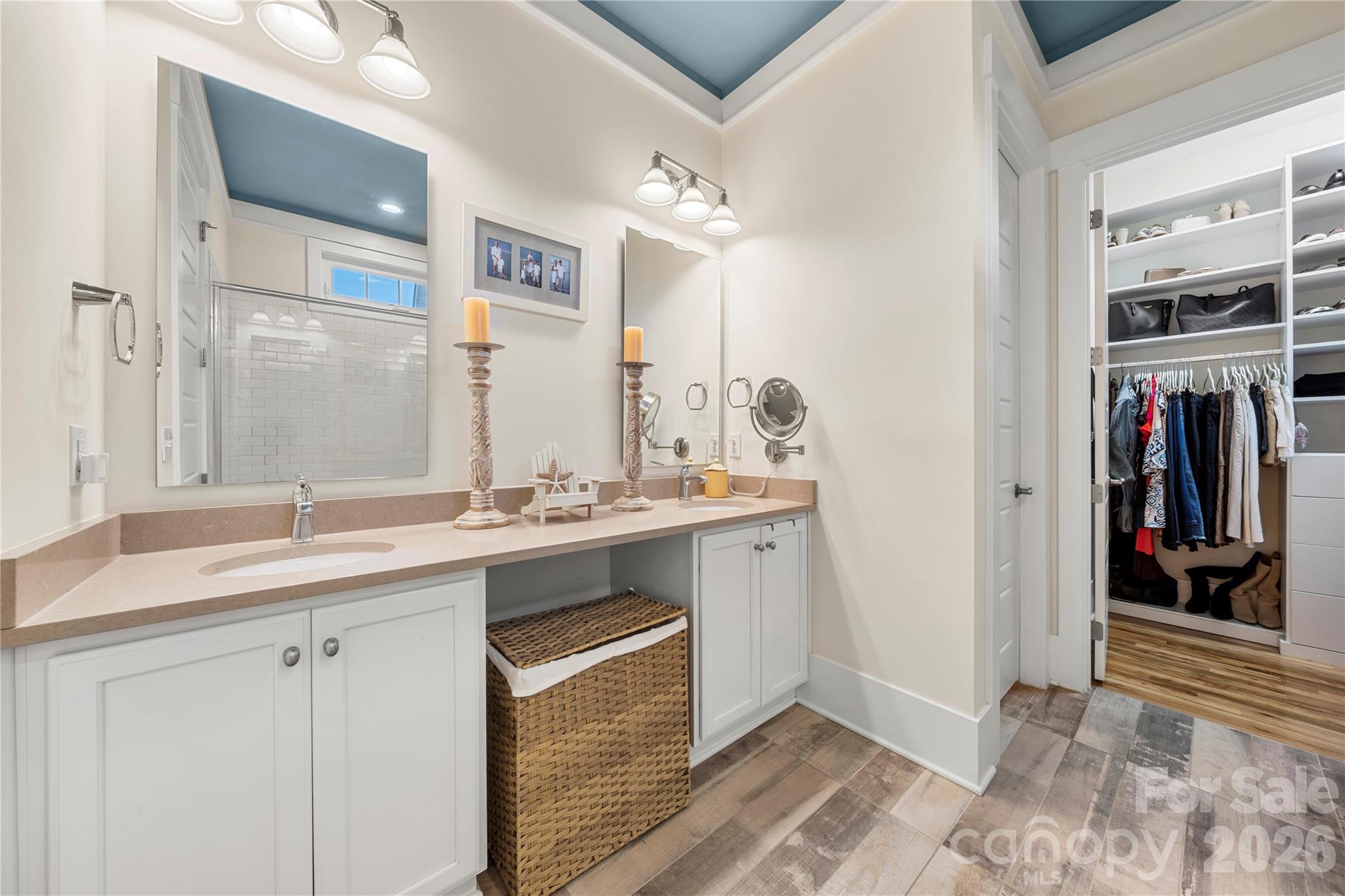 451 Luray Way — Rock Hill