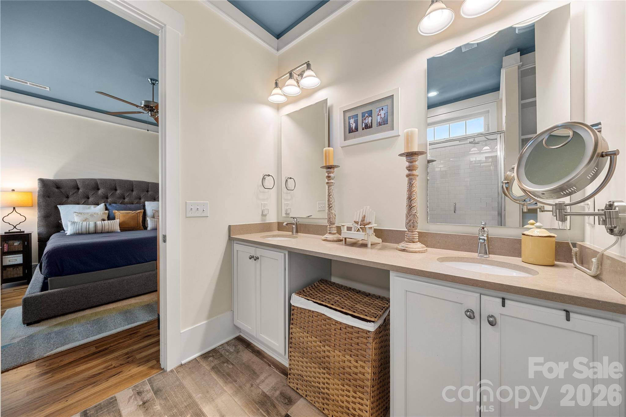 451 Luray Way — Rock Hill