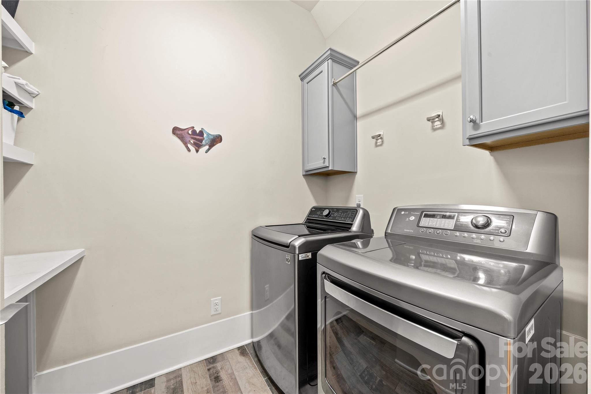 451 Luray Way — Rock Hill