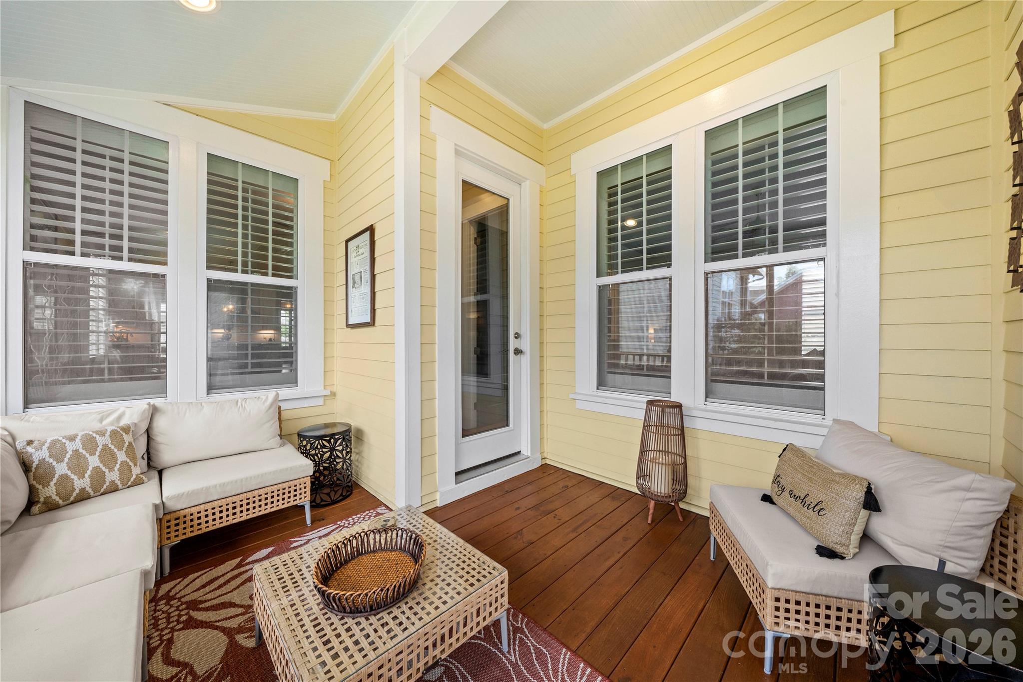 451 Luray Way — Rock Hill