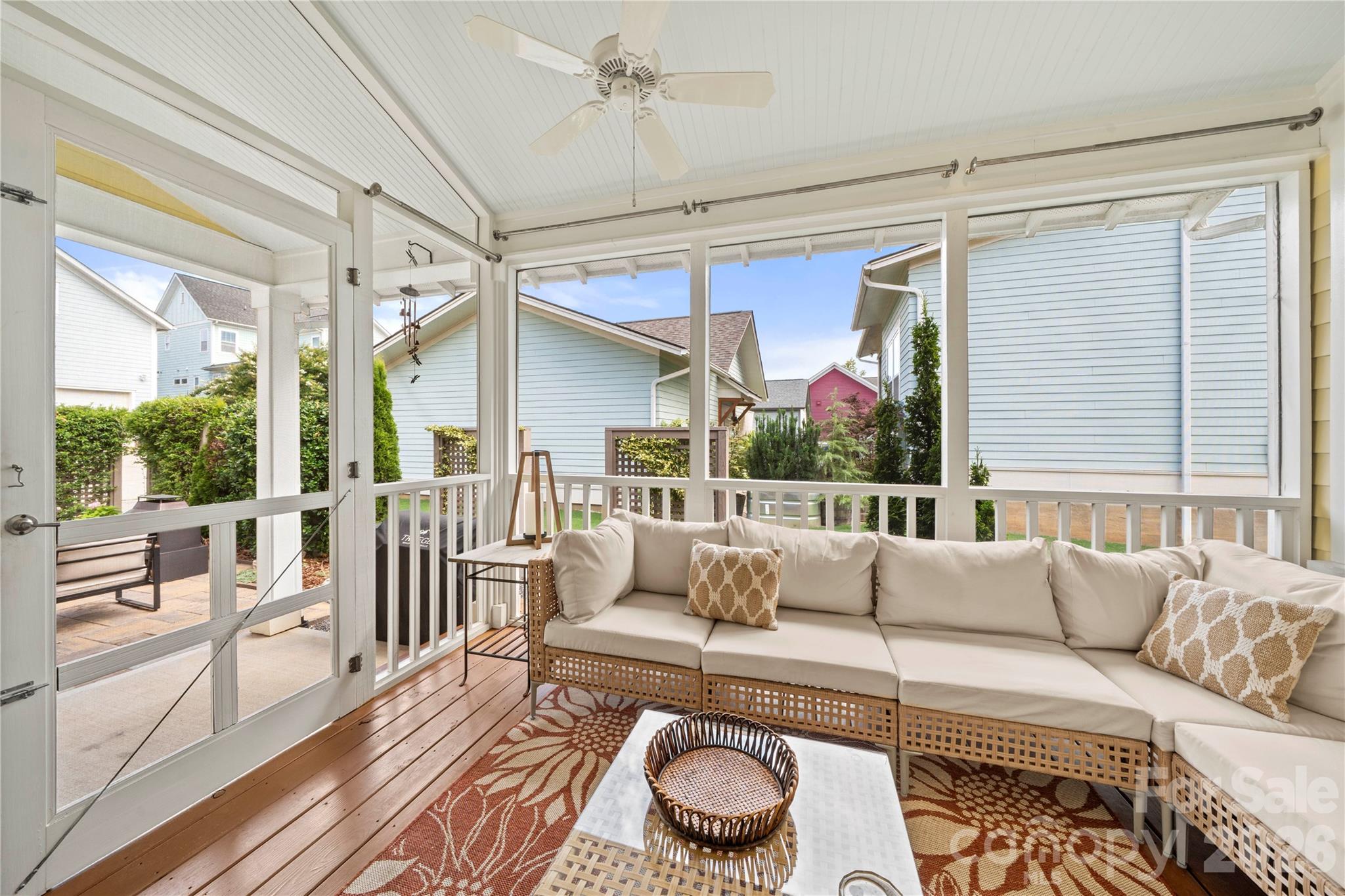 451 Luray Way — Rock Hill