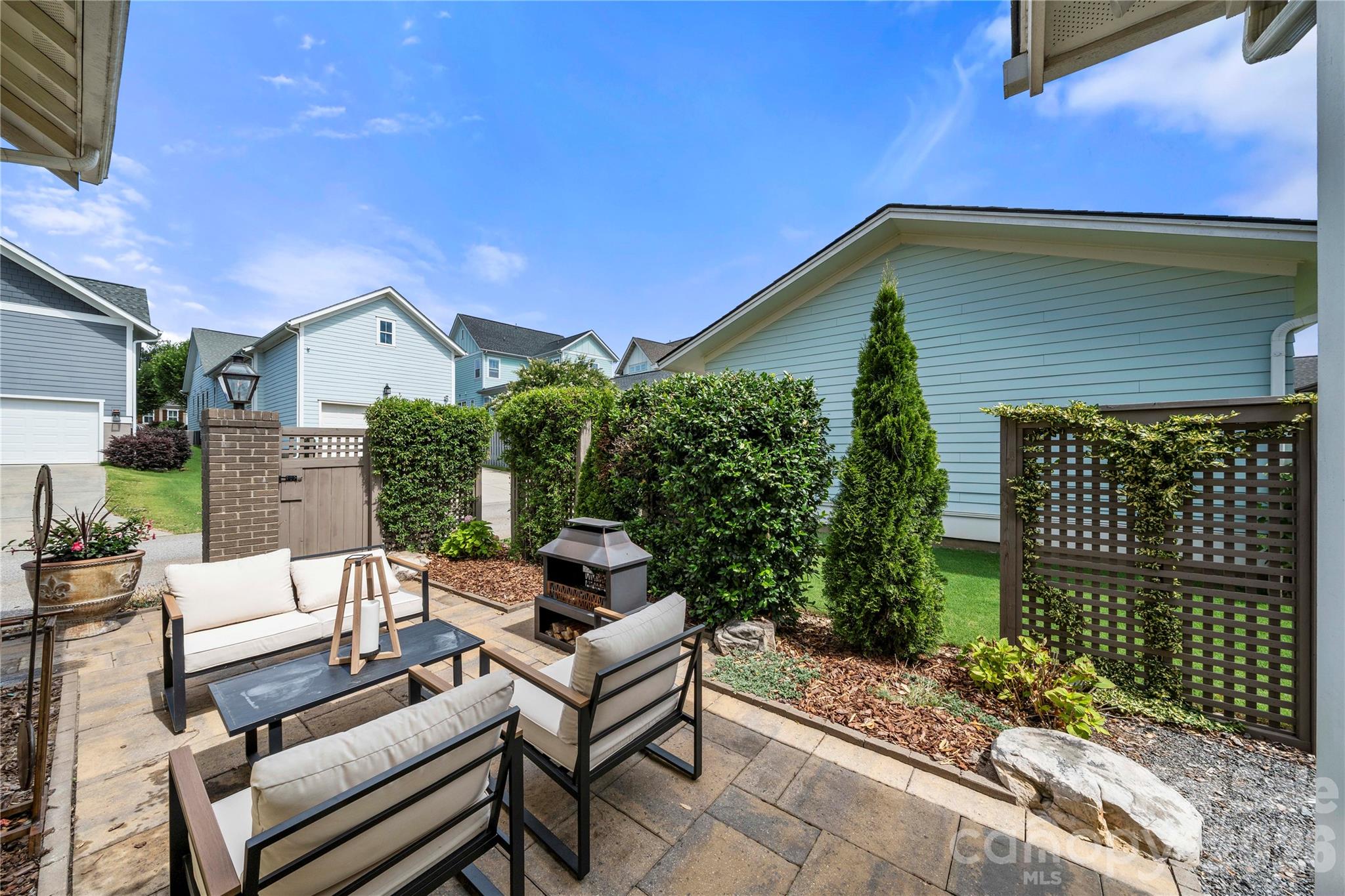 451 Luray Way — Rock Hill