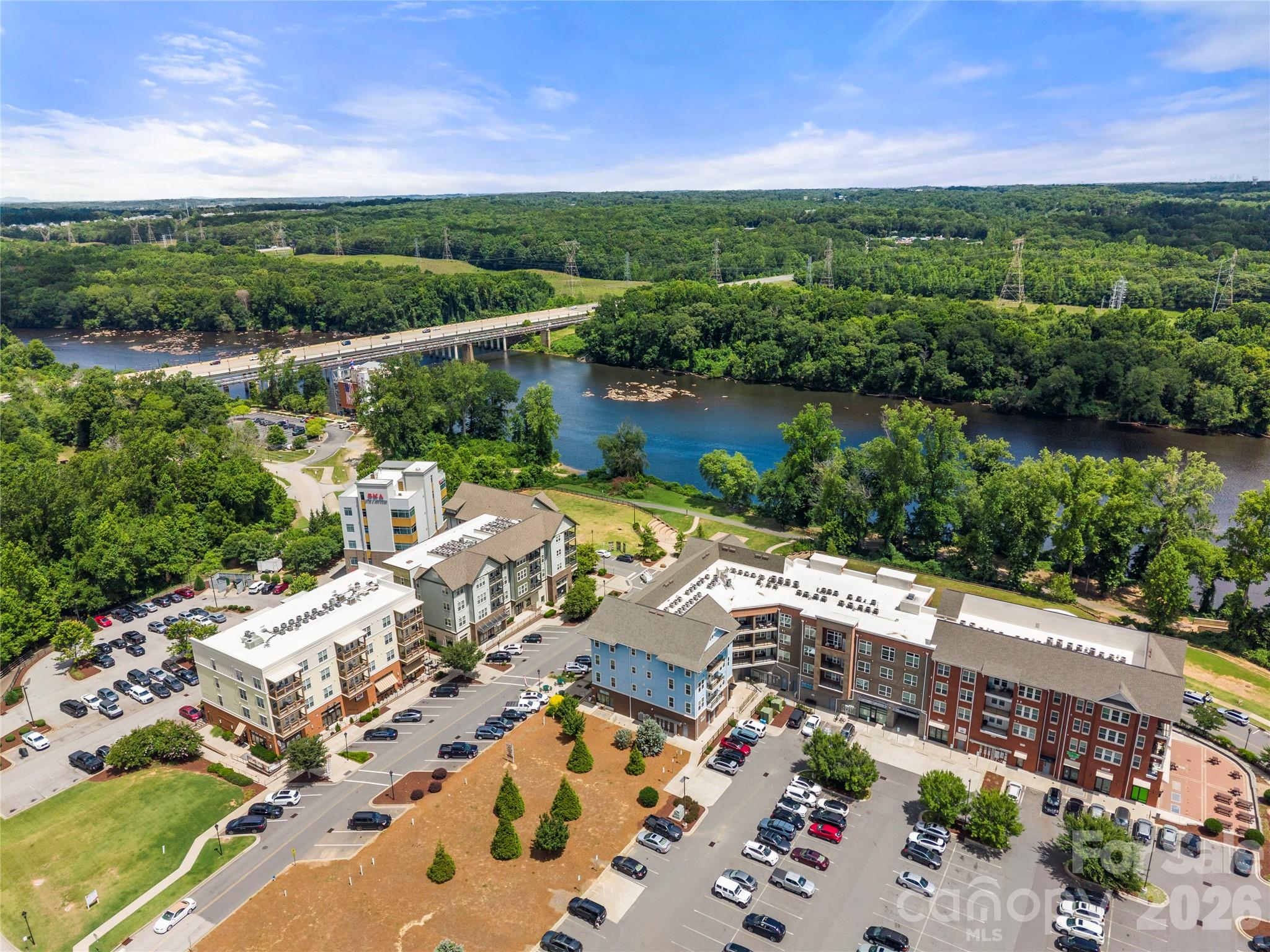 451 Luray Way — Rock Hill