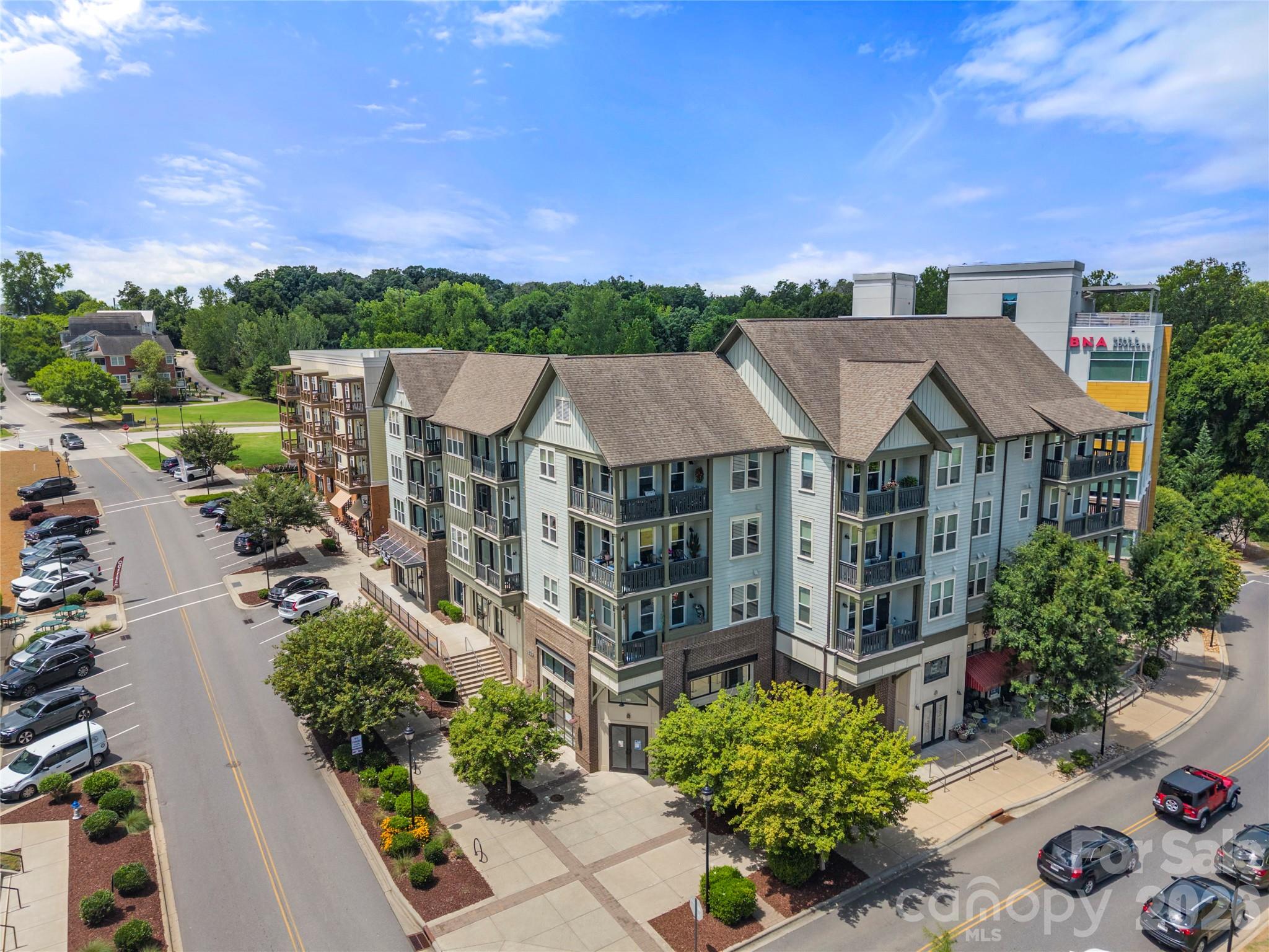 451 Luray Way — Rock Hill