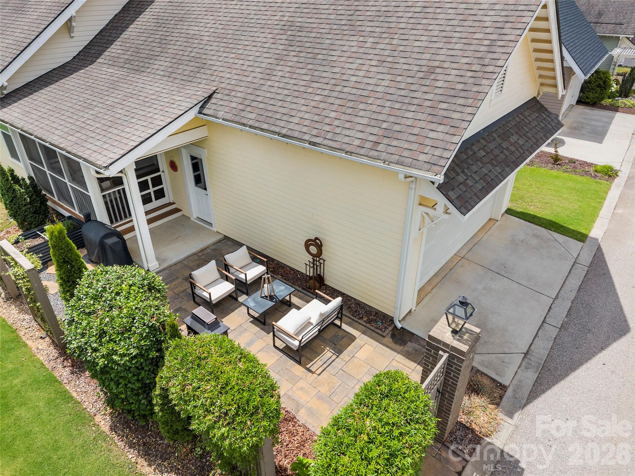 451 Luray Way — Rock Hill