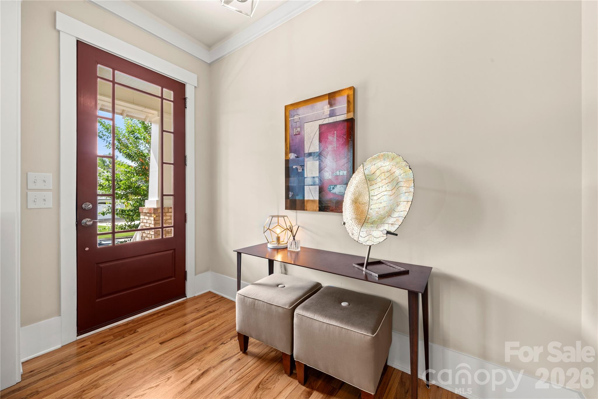 451 Luray Way — Rock Hill
