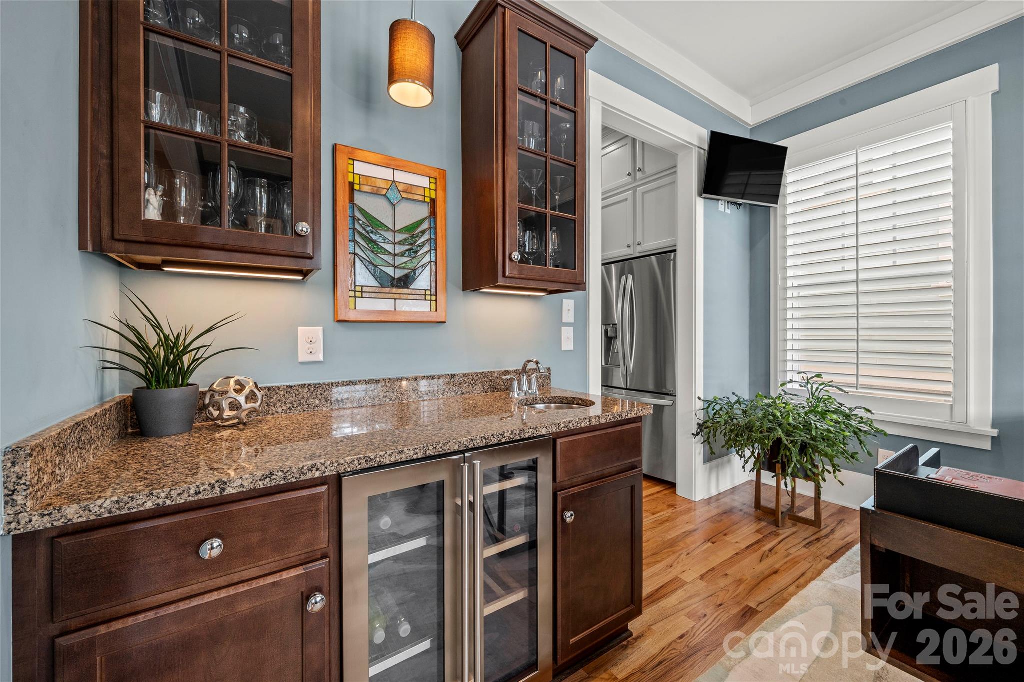 451 Luray Way — Rock Hill