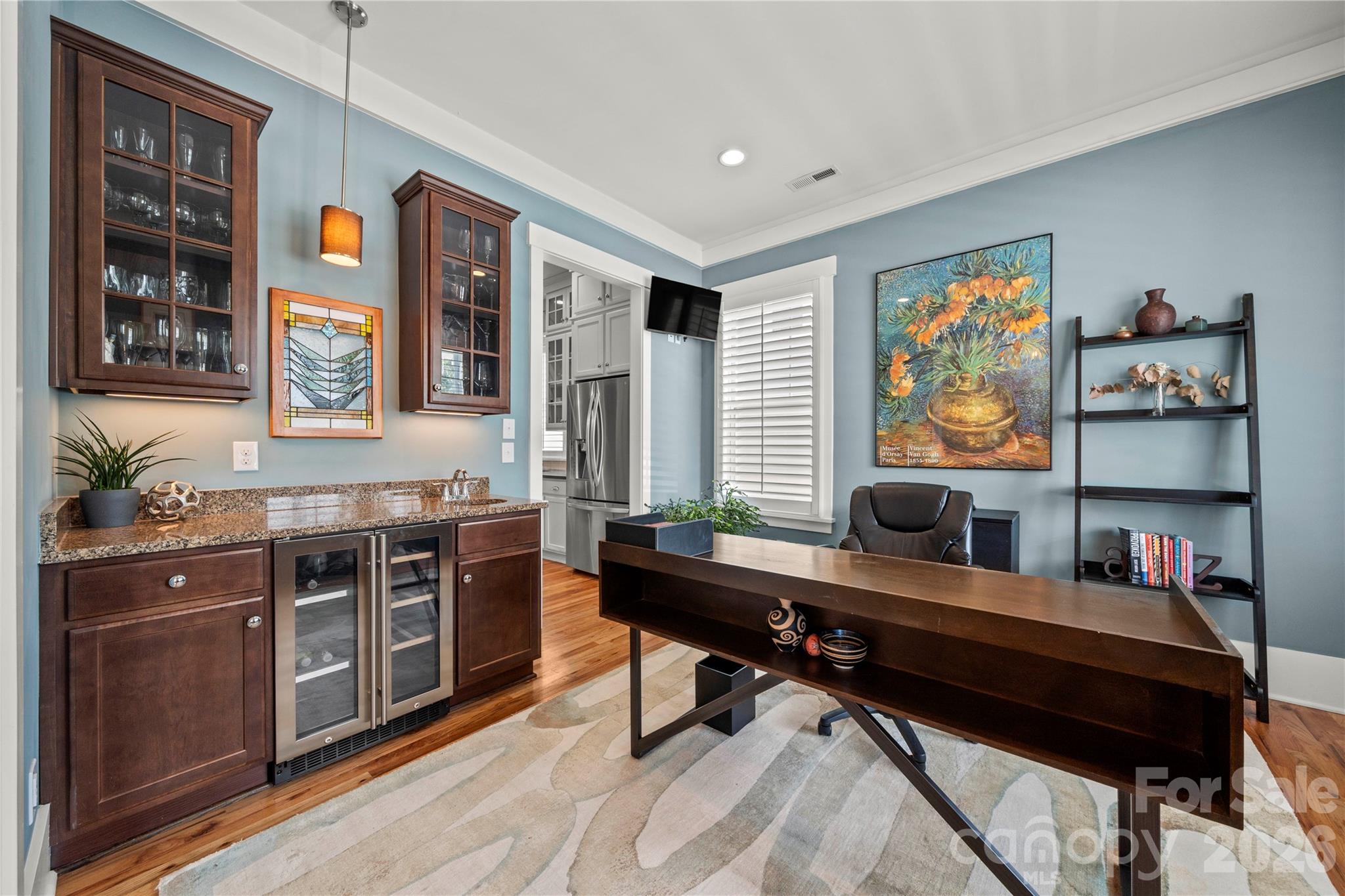 451 Luray Way — Rock Hill